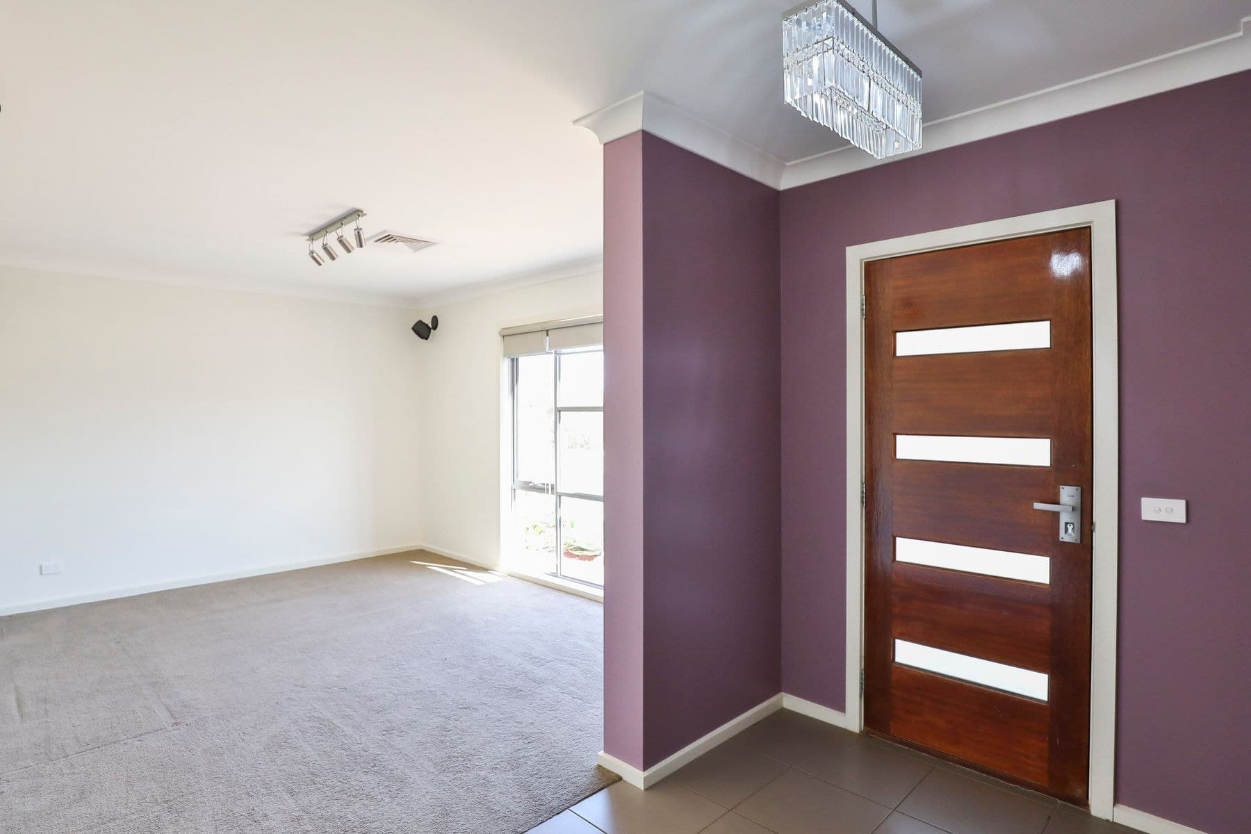 11 Reuben Lock Court, Mildura VIC 3500, Mildura - Thumbnail 6