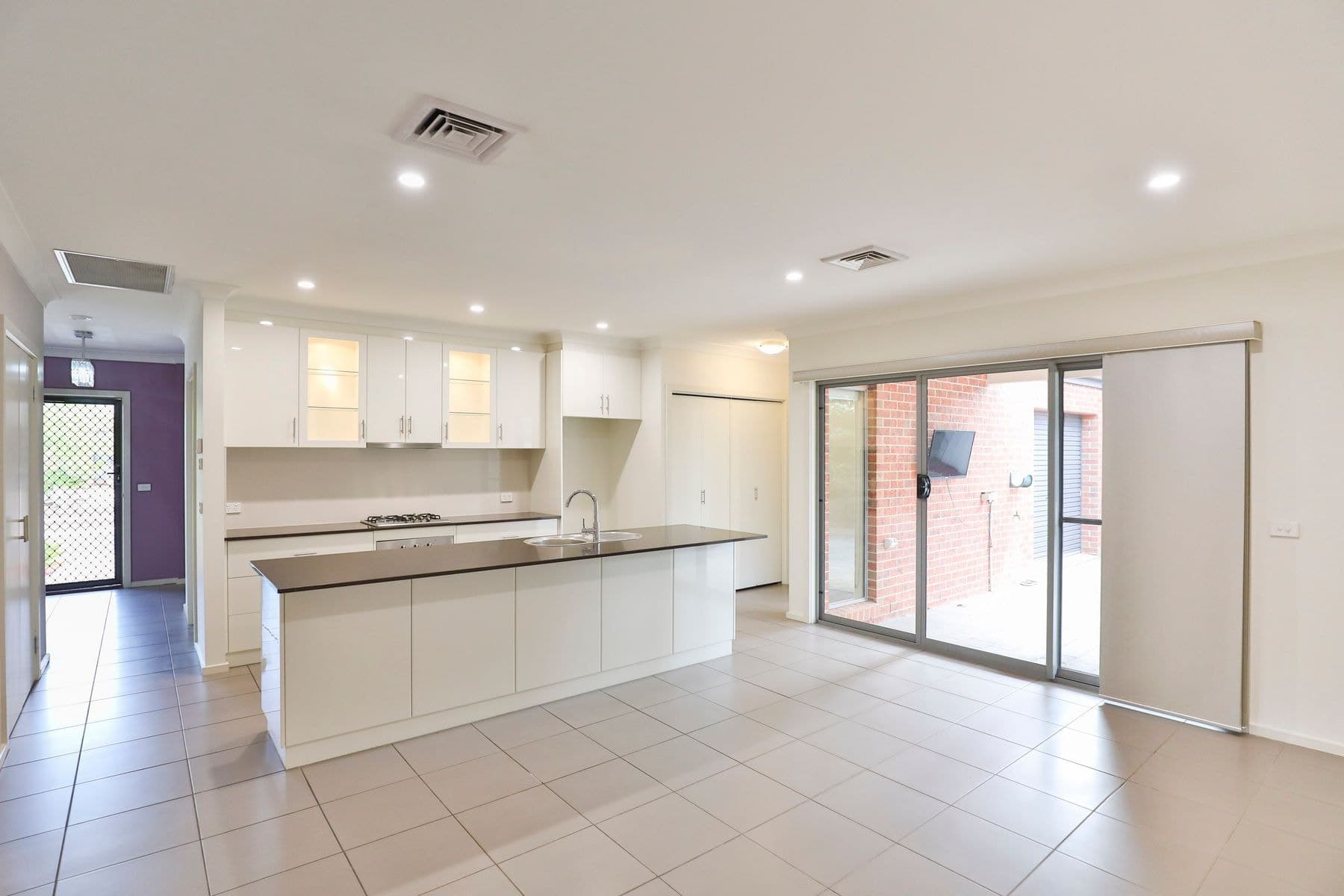 11 Reuben Lock Court, Mildura VIC 3500, Mildura - Thumbnail 7