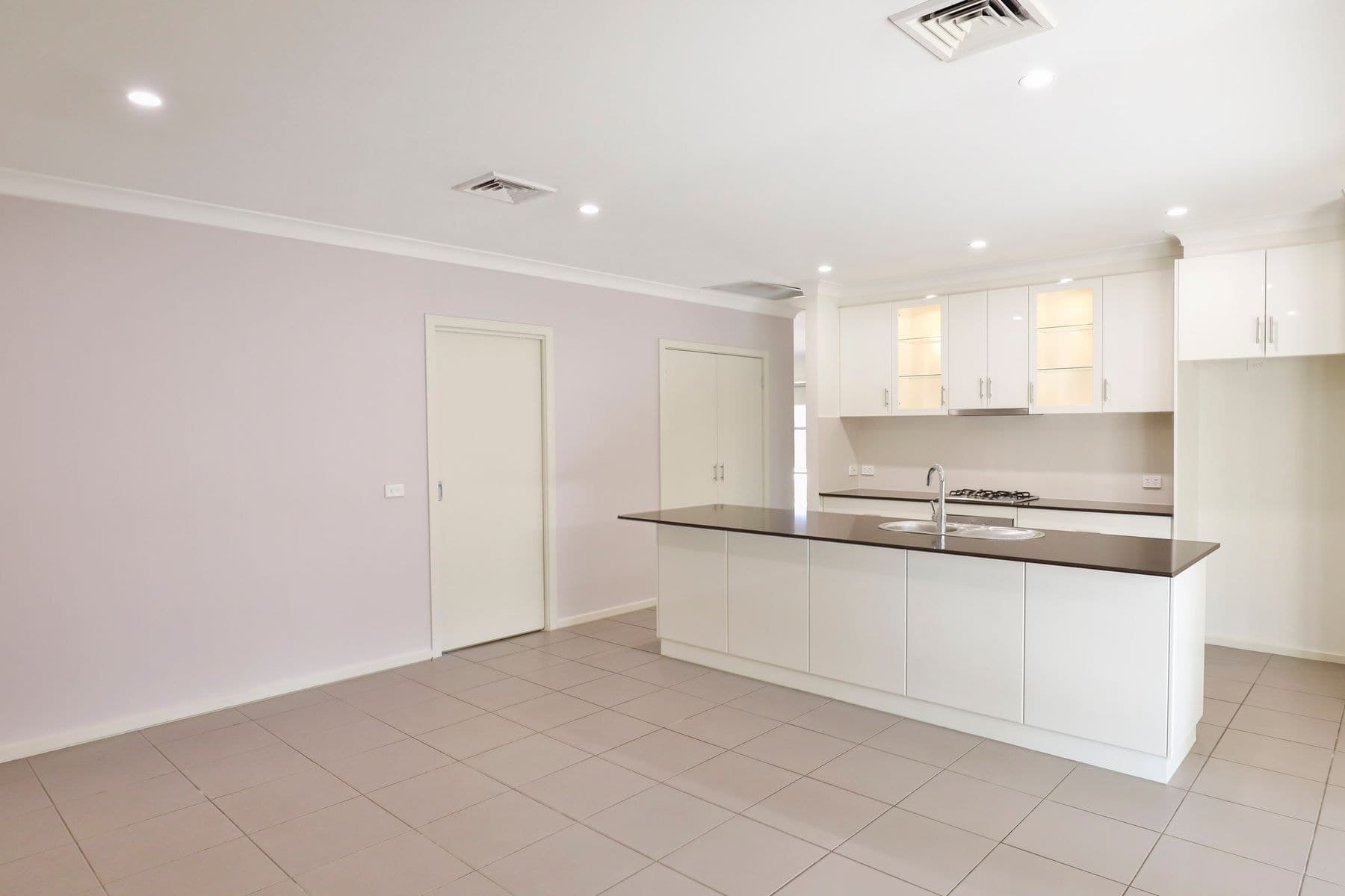 11 Reuben Lock Court, Mildura VIC 3500, Mildura - Thumbnail 8