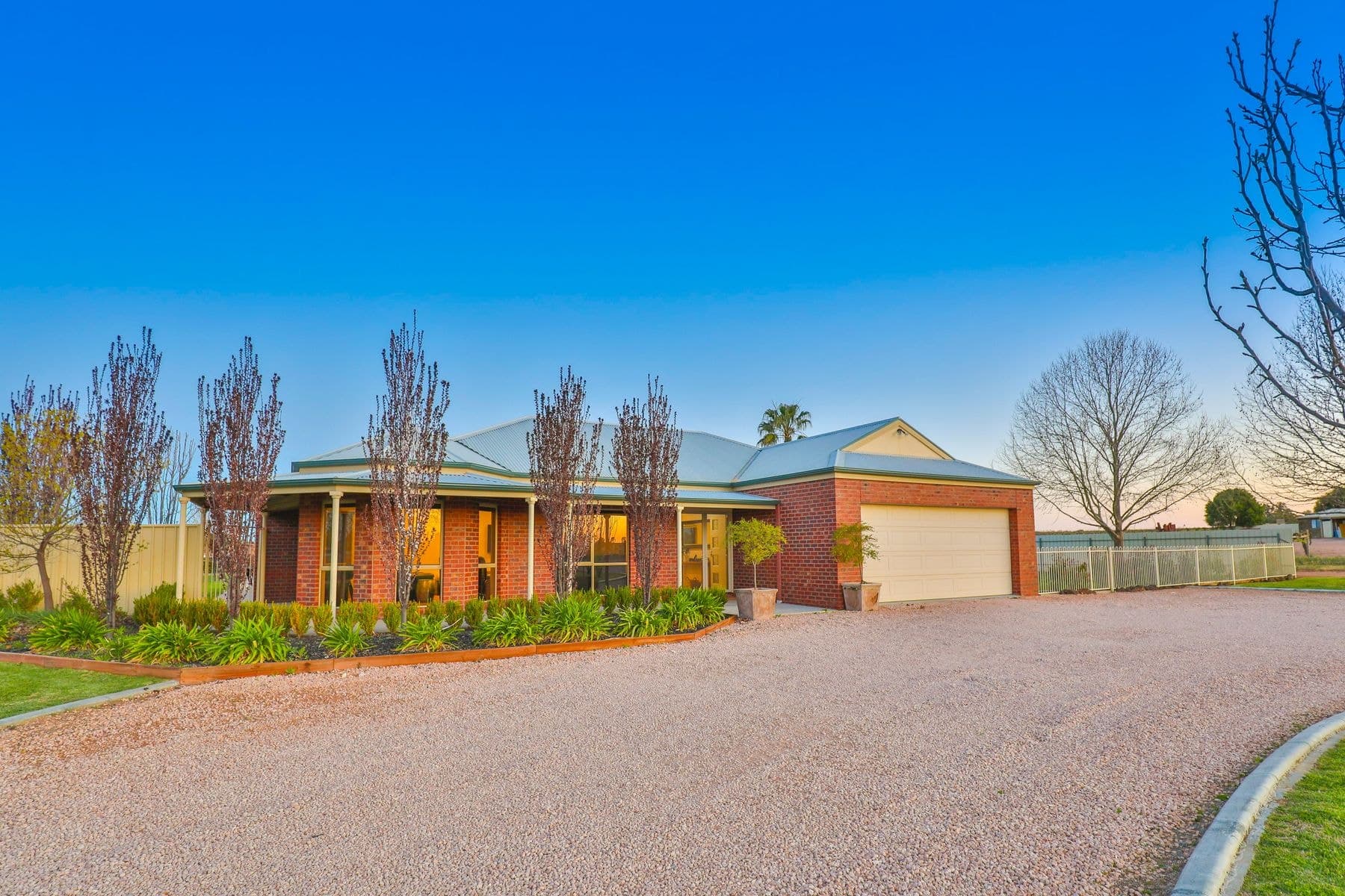 1264 Karadoc Avenue, Irymple VIC 3498, Irymple - Thumbnail 2