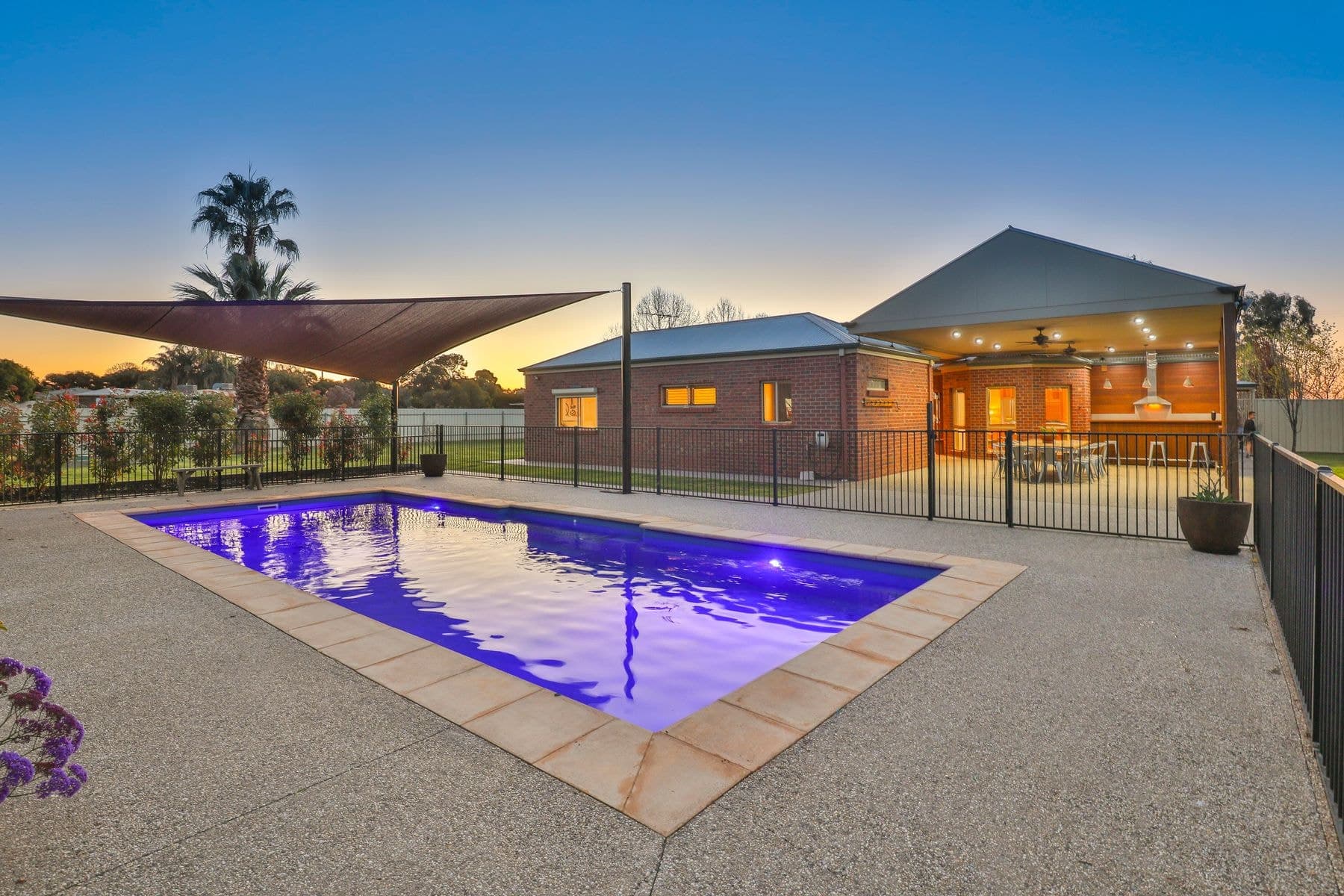 1264 Karadoc Avenue, Irymple VIC 3498, Irymple - Thumbnail 3
