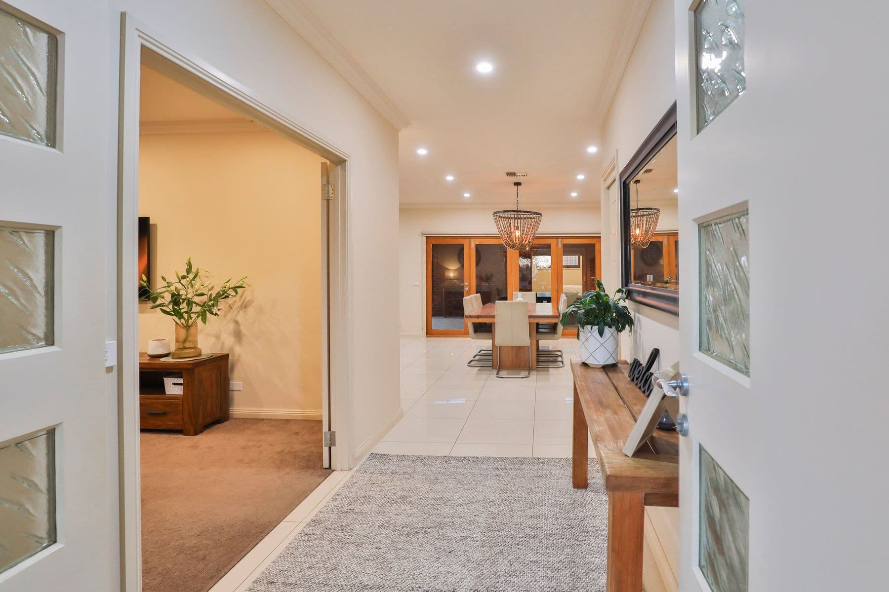 1264 Karadoc Avenue, Irymple VIC 3498, Irymple - Thumbnail 4