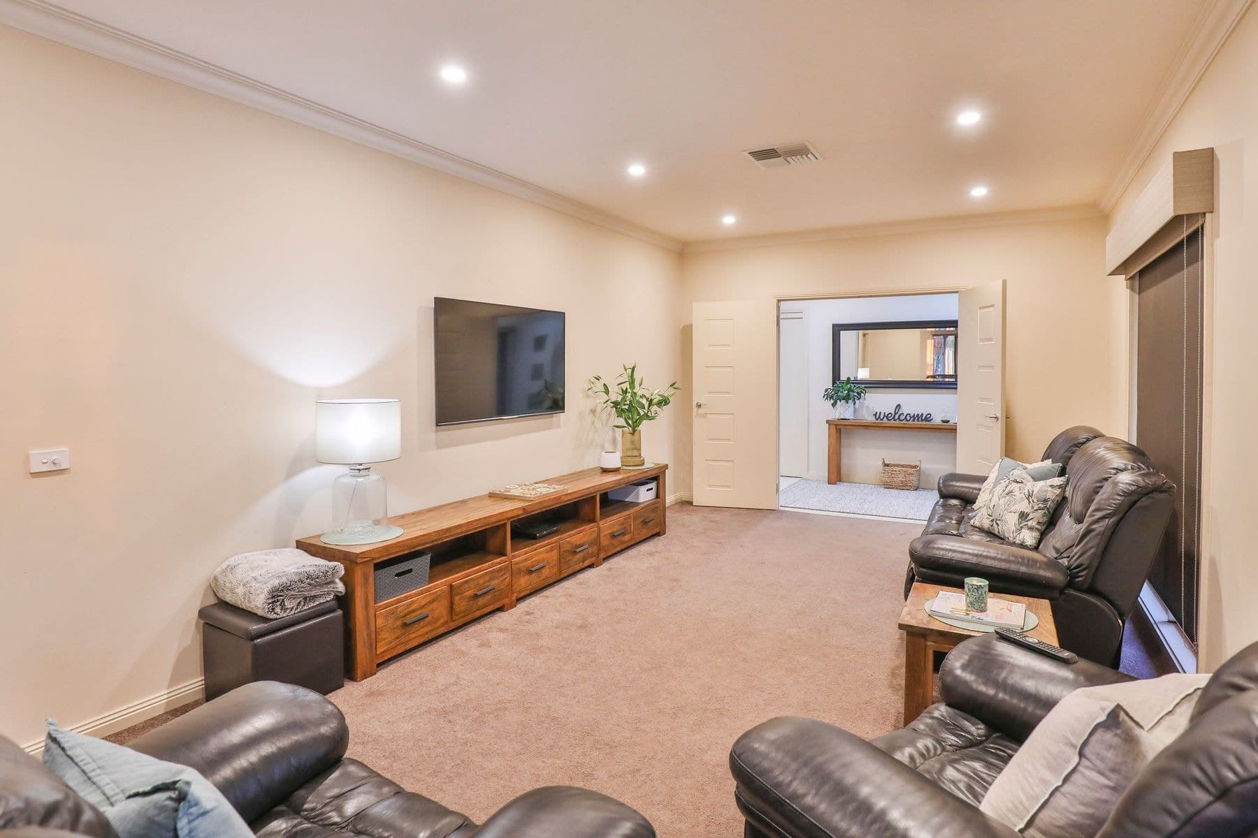 1264 Karadoc Avenue, Irymple VIC 3498, Irymple - Thumbnail 5