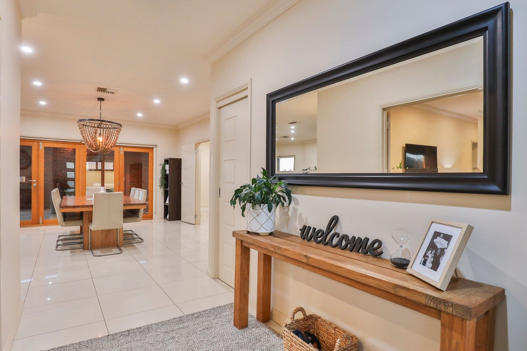 1264 Karadoc Avenue, Irymple VIC 3498, Irymple - Thumbnail 6