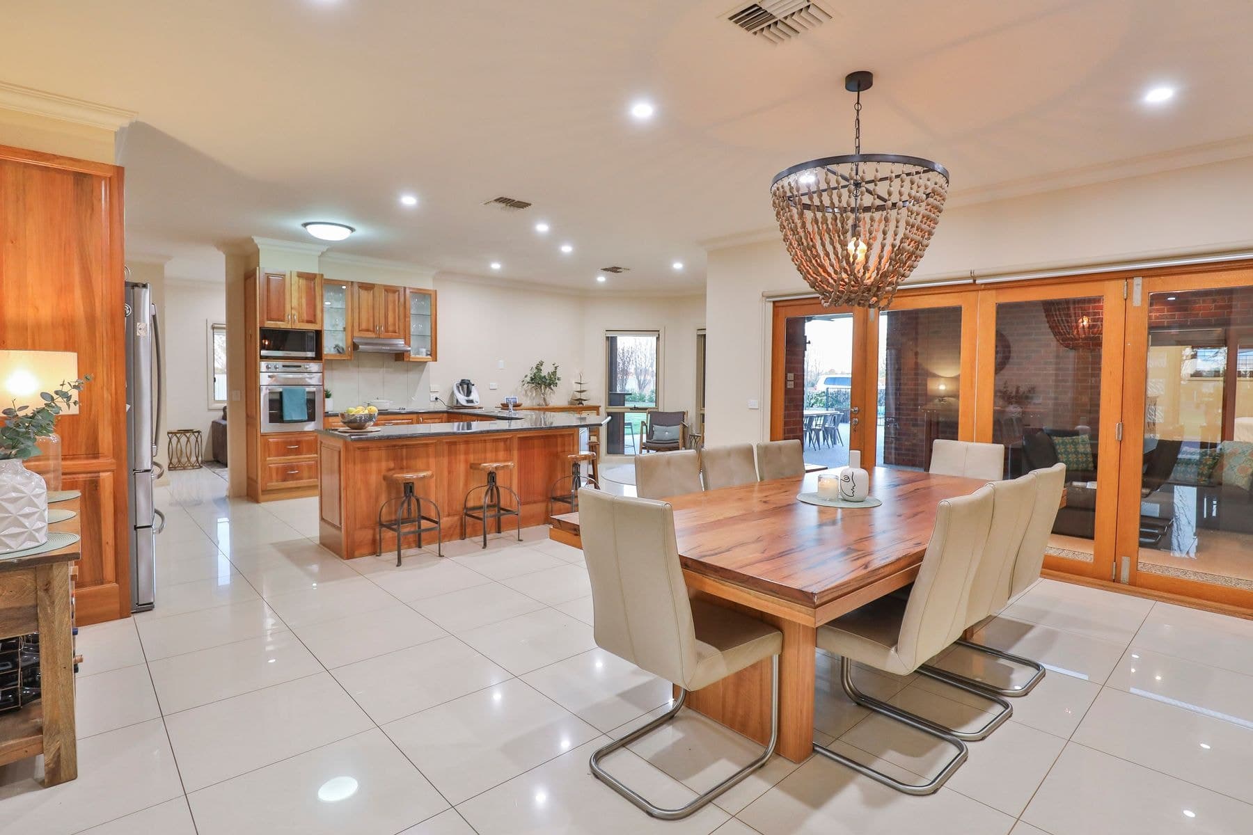 1264 Karadoc Avenue, Irymple VIC 3498, Irymple - Thumbnail 7