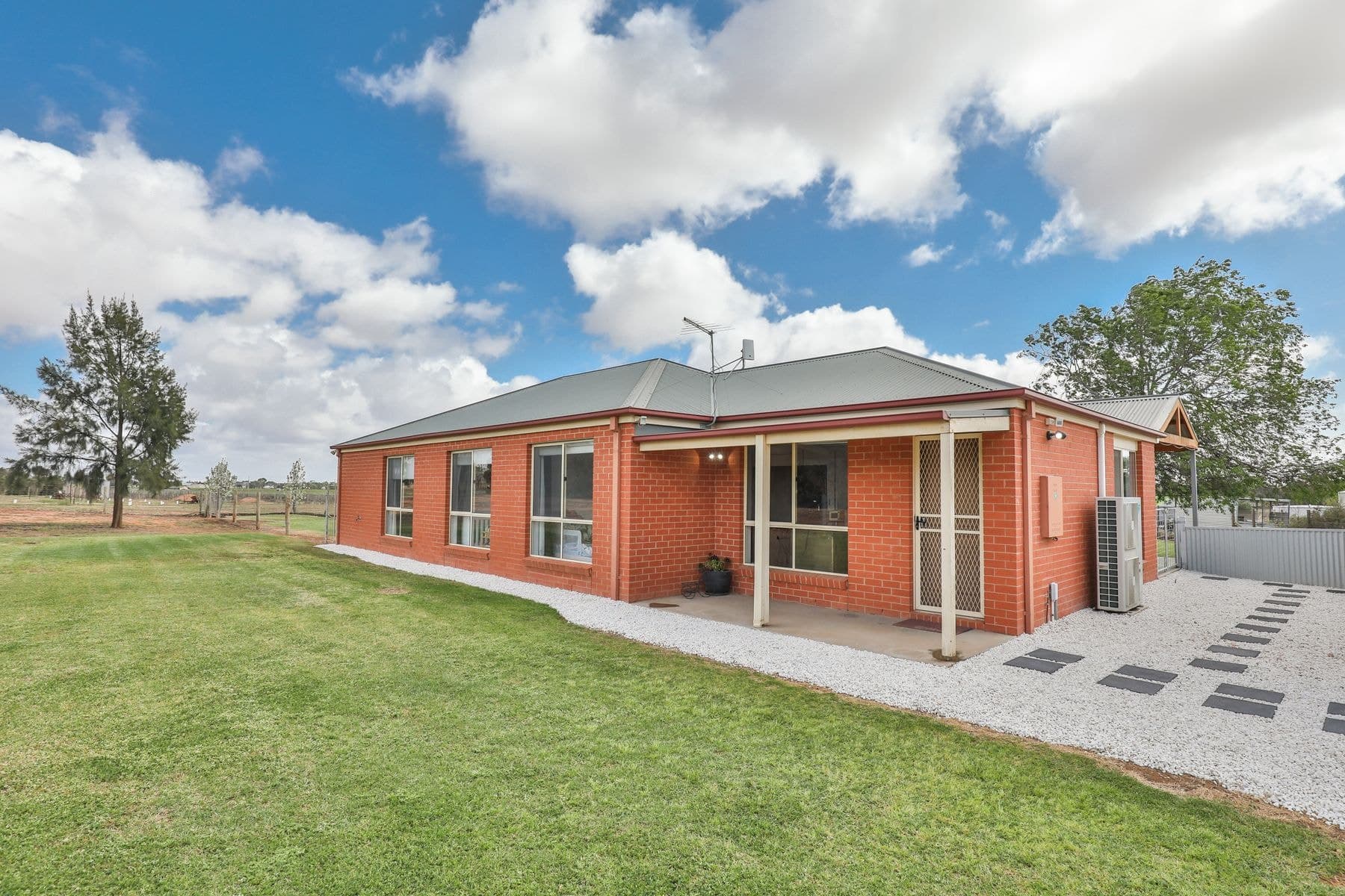 97 Cureton Avenue, Nichols Point VIC 3501, Nichols Point - Image 1