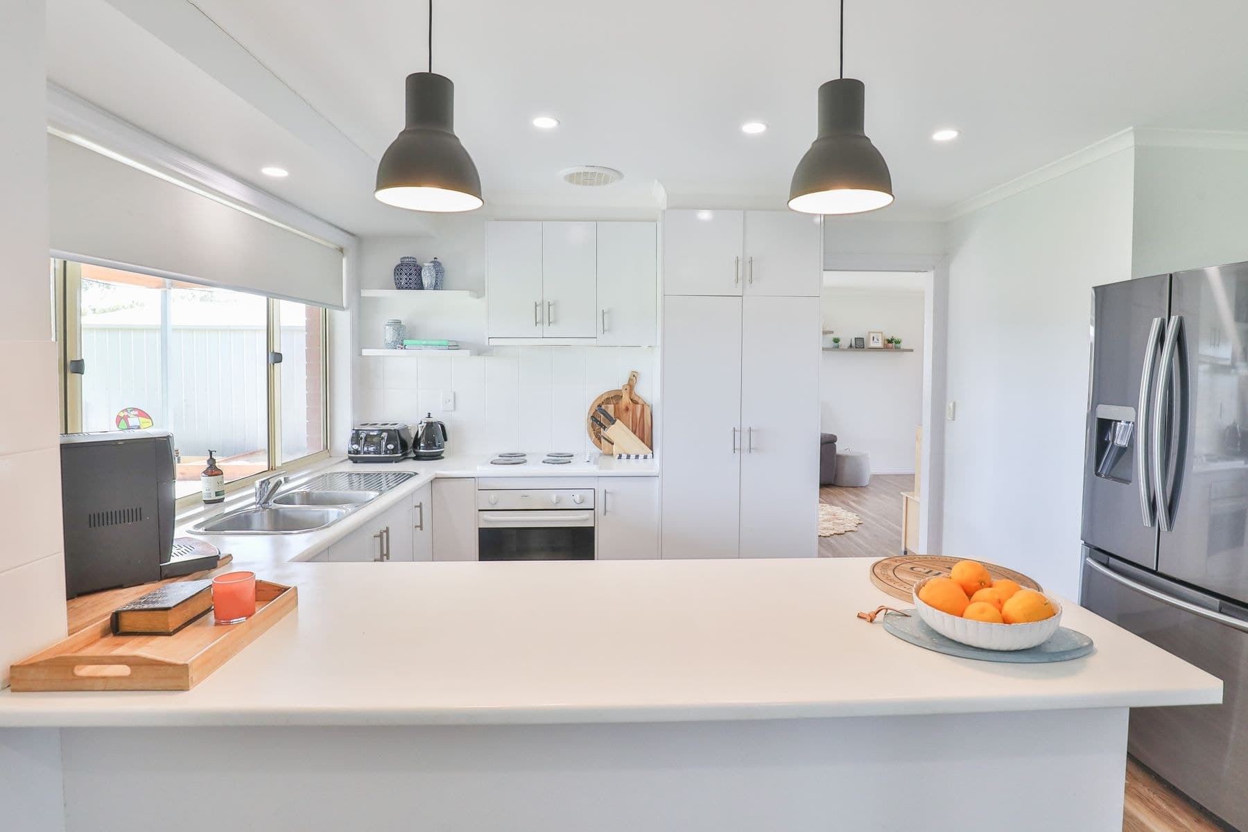 97 Cureton Avenue, Nichols Point VIC 3501, Nichols Point - Thumbnail 2