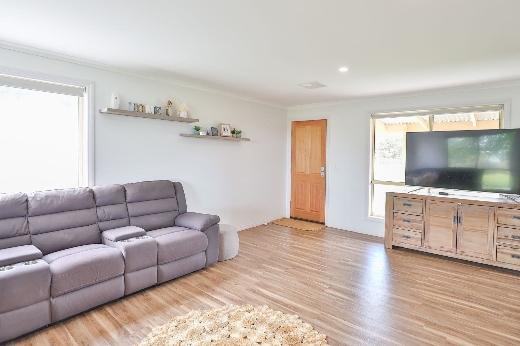 97 Cureton Avenue, Nichols Point VIC 3501, Nichols Point - Thumbnail 4
