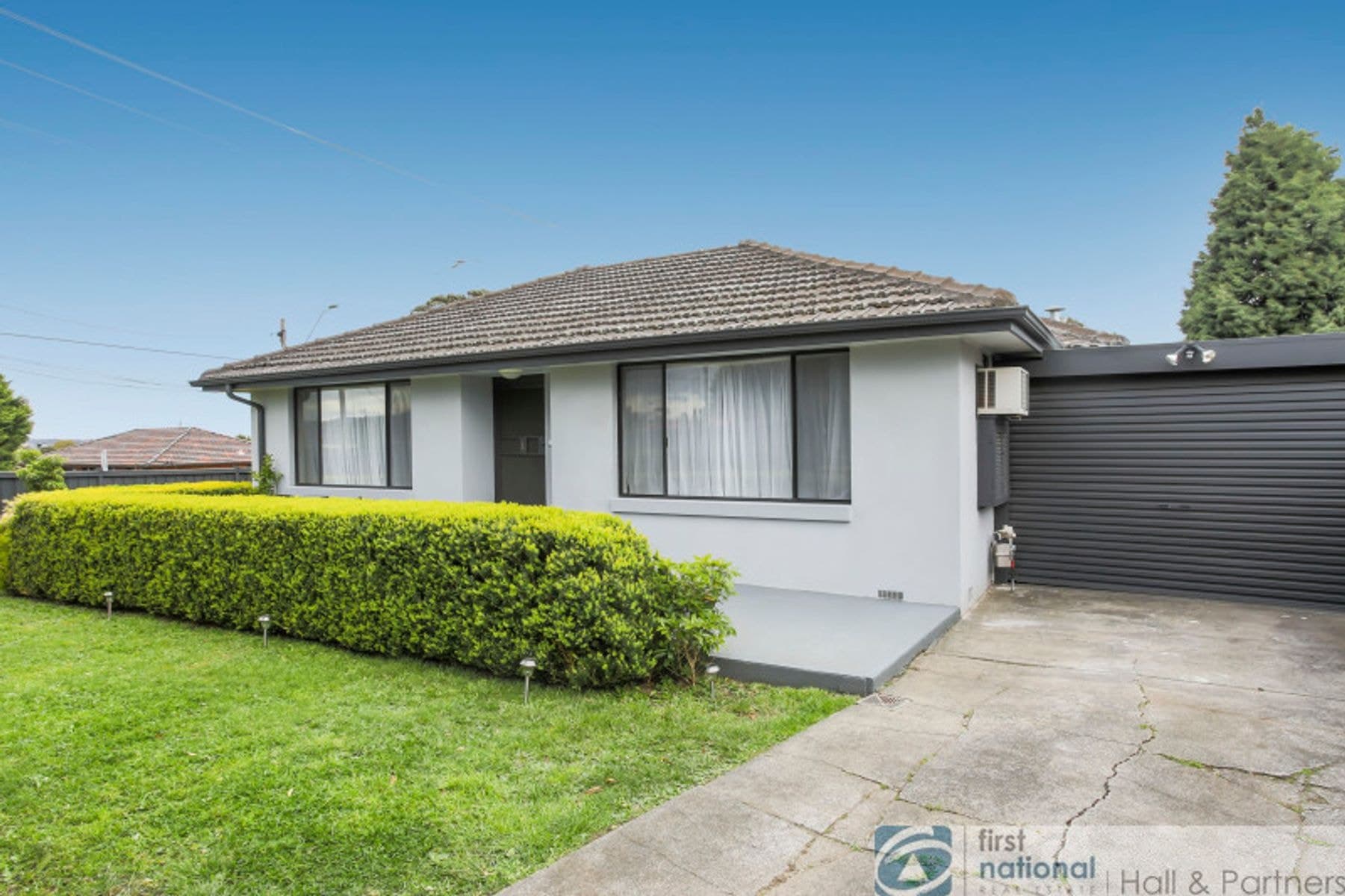 1/2 Nordic Road, Dandenong North VIC 3175, Dandenong North - Image 1
