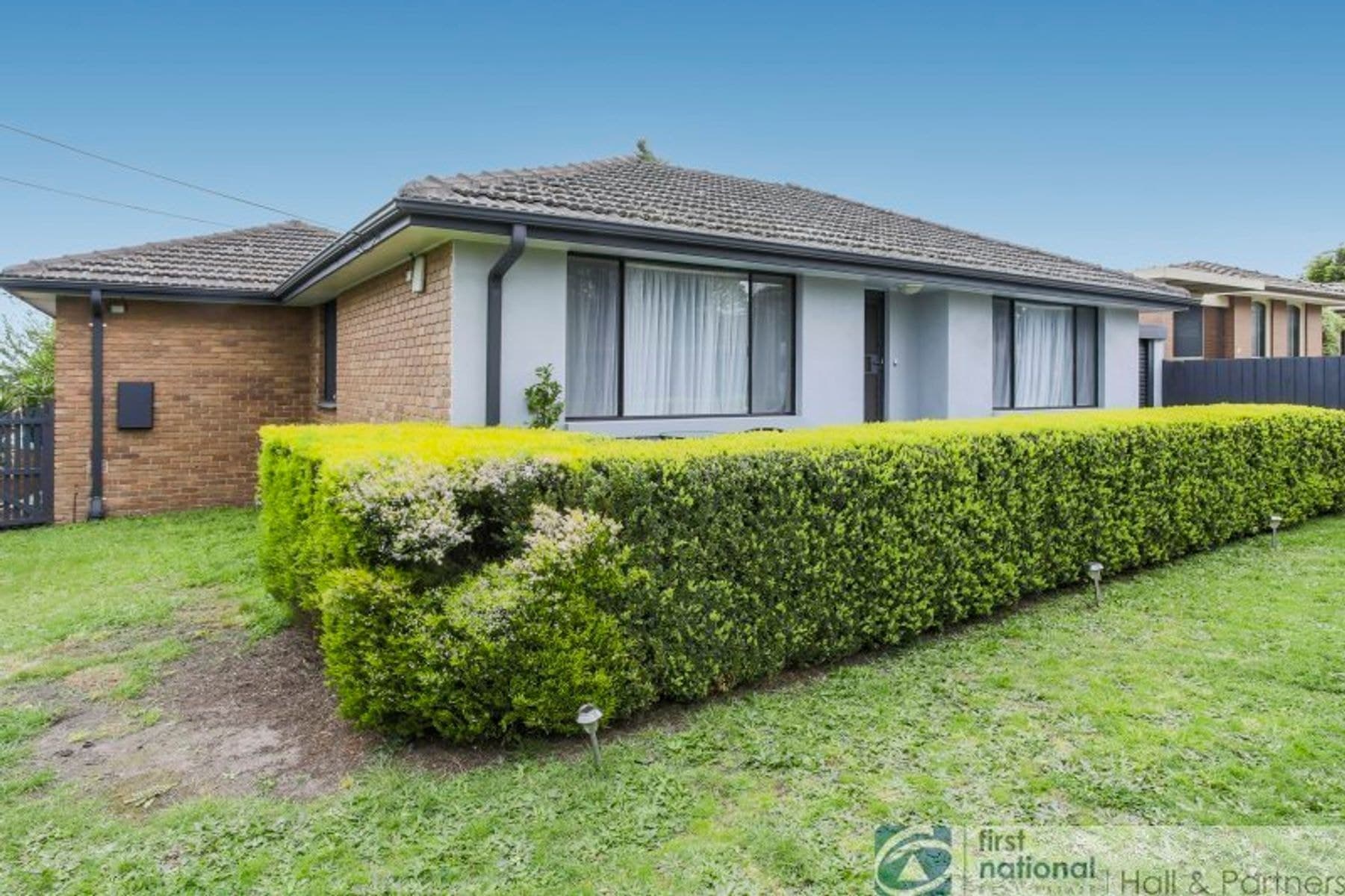 1/2 Nordic Road, Dandenong North VIC 3175, Dandenong North - Thumbnail 2