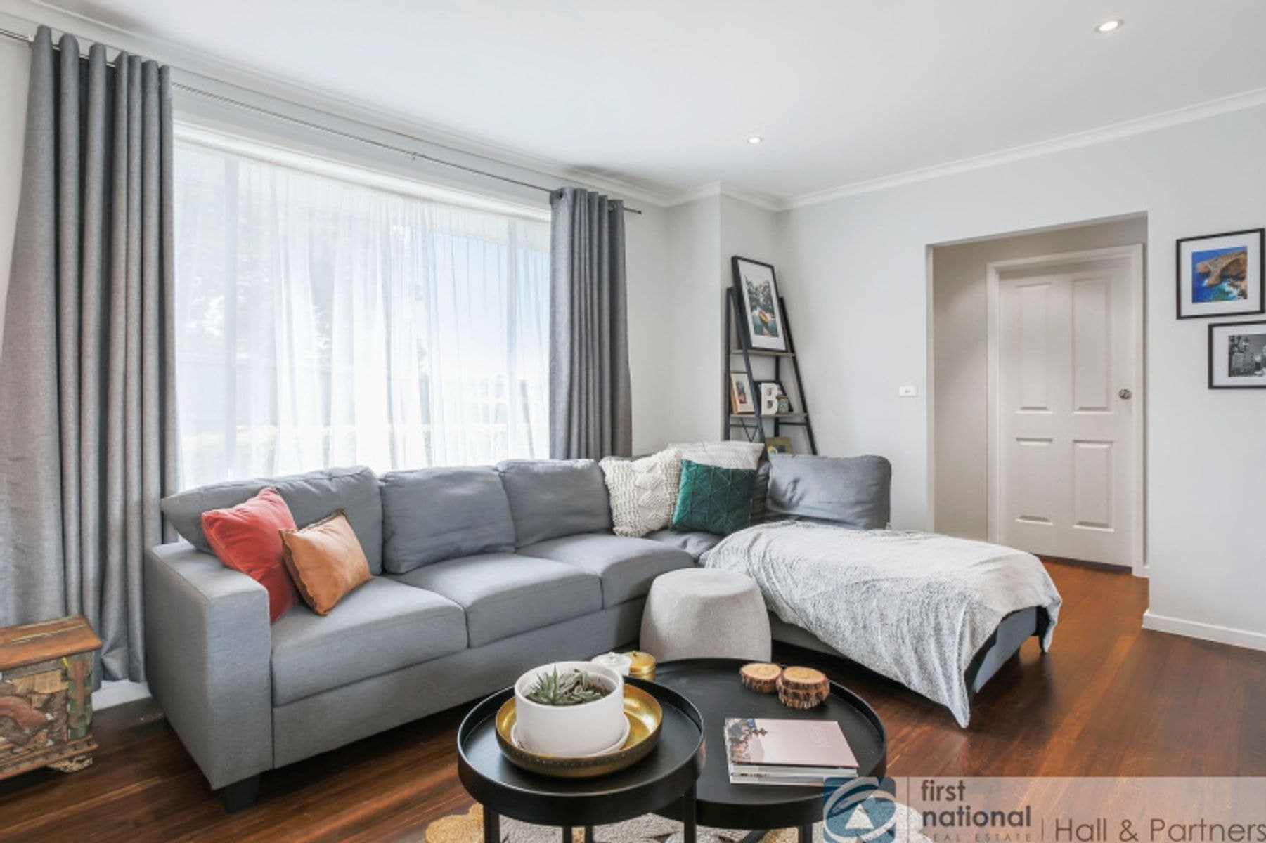 1/2 Nordic Road, Dandenong North VIC 3175, Dandenong North - Thumbnail 3