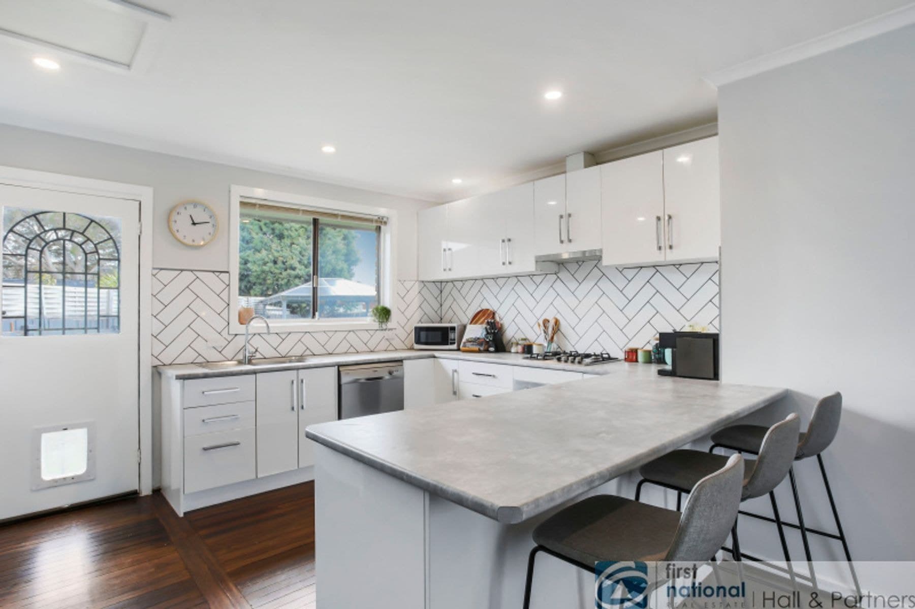 1/2 Nordic Road, Dandenong North VIC 3175, Dandenong North - Thumbnail 6