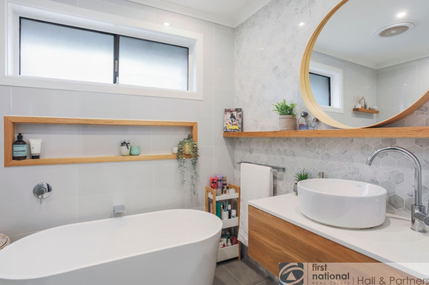 1/2 Nordic Road, Dandenong North VIC 3175, Dandenong North - Thumbnail 7