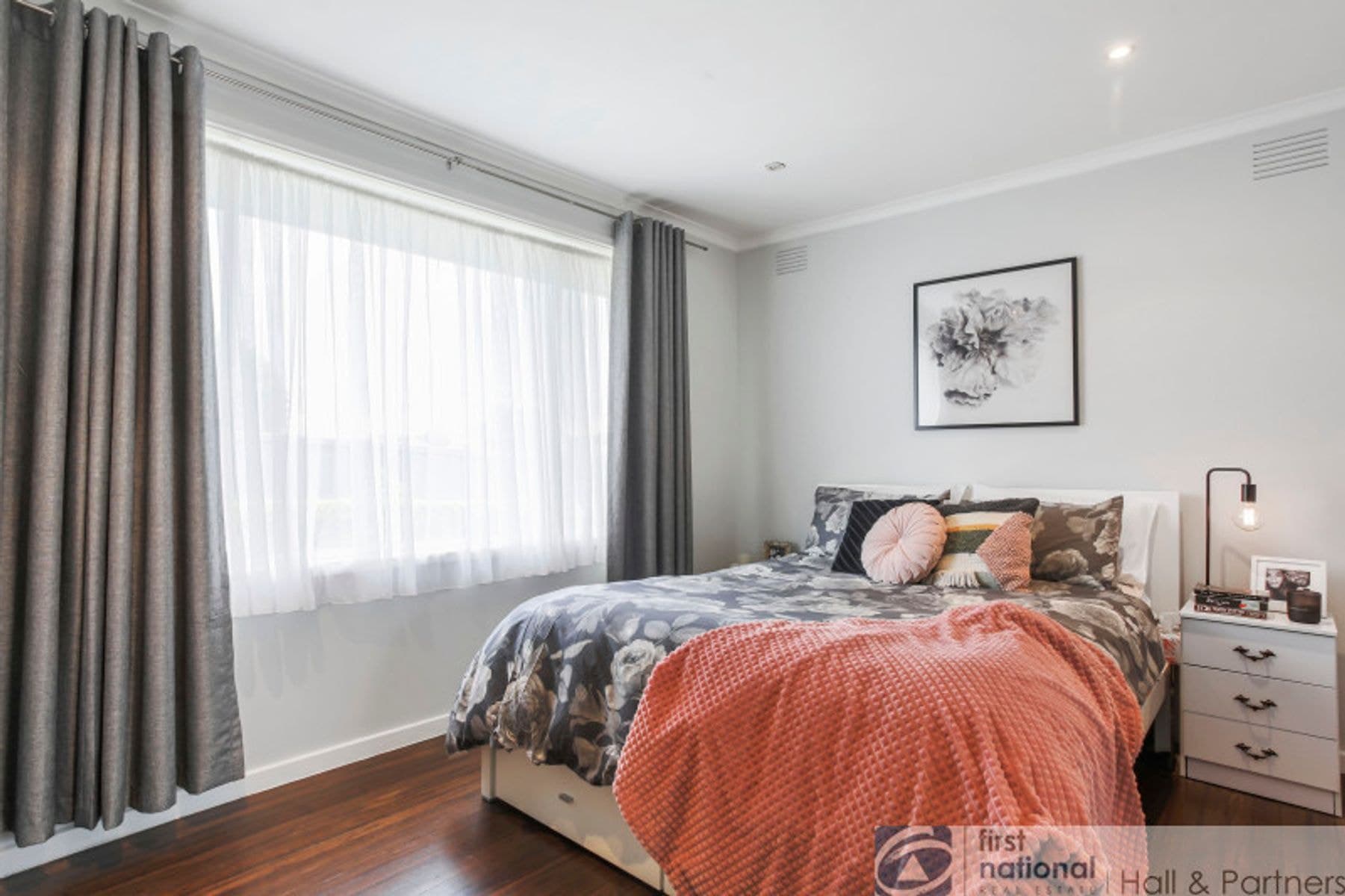1/2 Nordic Road, Dandenong North VIC 3175, Dandenong North - Thumbnail 8