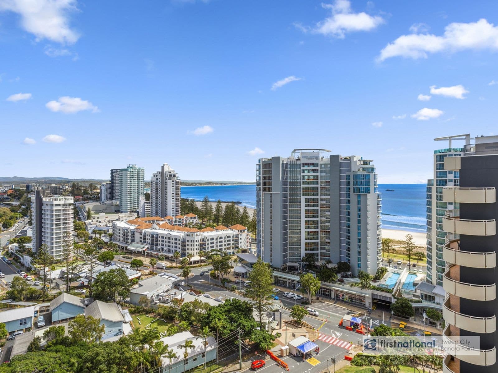 1530/6-8 Stuart Street, Tweed Heads NSW 2485, Tweed Heads - Image 1