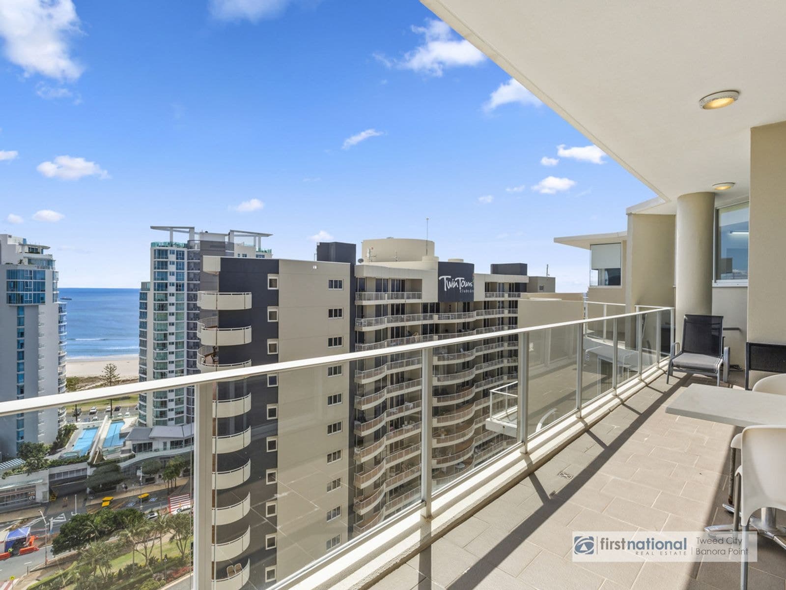 1530/6-8 Stuart Street, Tweed Heads NSW 2485, Tweed Heads - Thumbnail 3