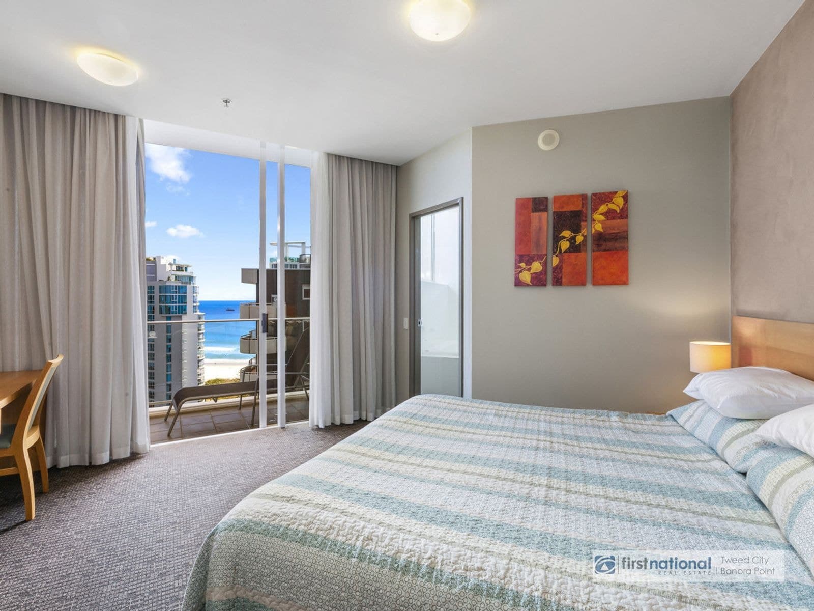 1530/6-8 Stuart Street, Tweed Heads NSW 2485, Tweed Heads - Thumbnail 5