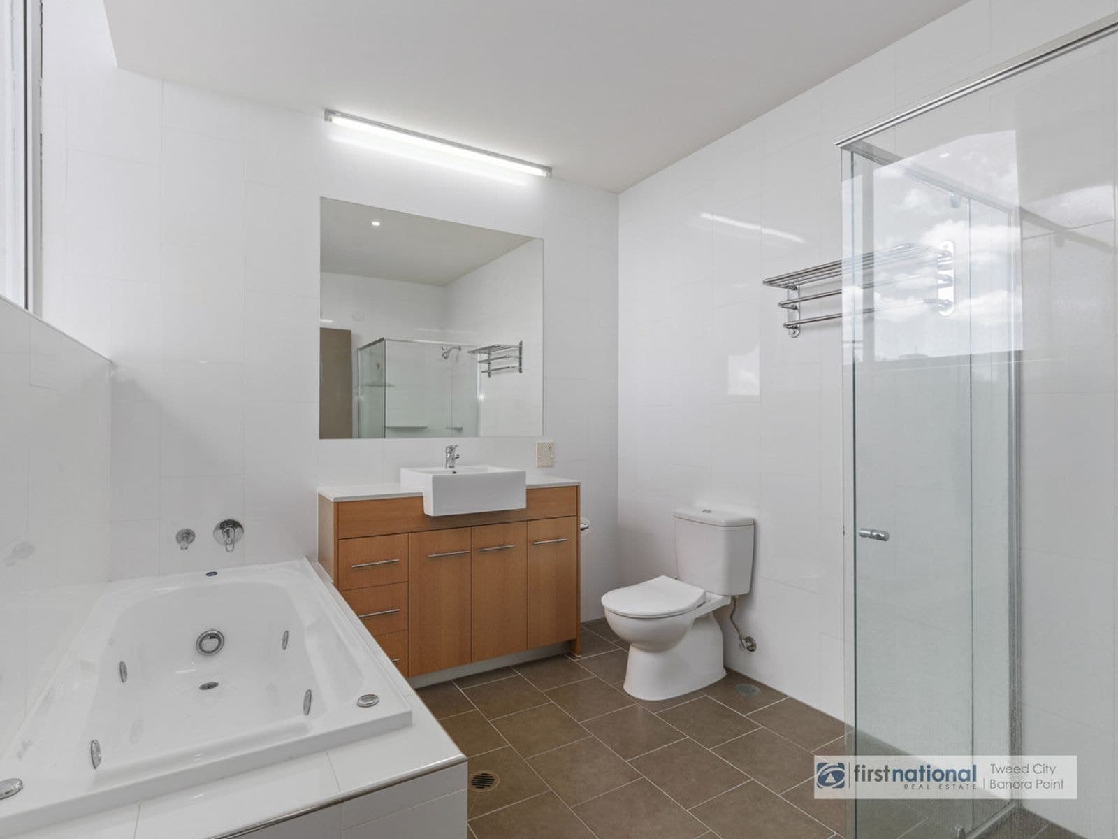 1530/6-8 Stuart Street, Tweed Heads NSW 2485, Tweed Heads - Thumbnail 6