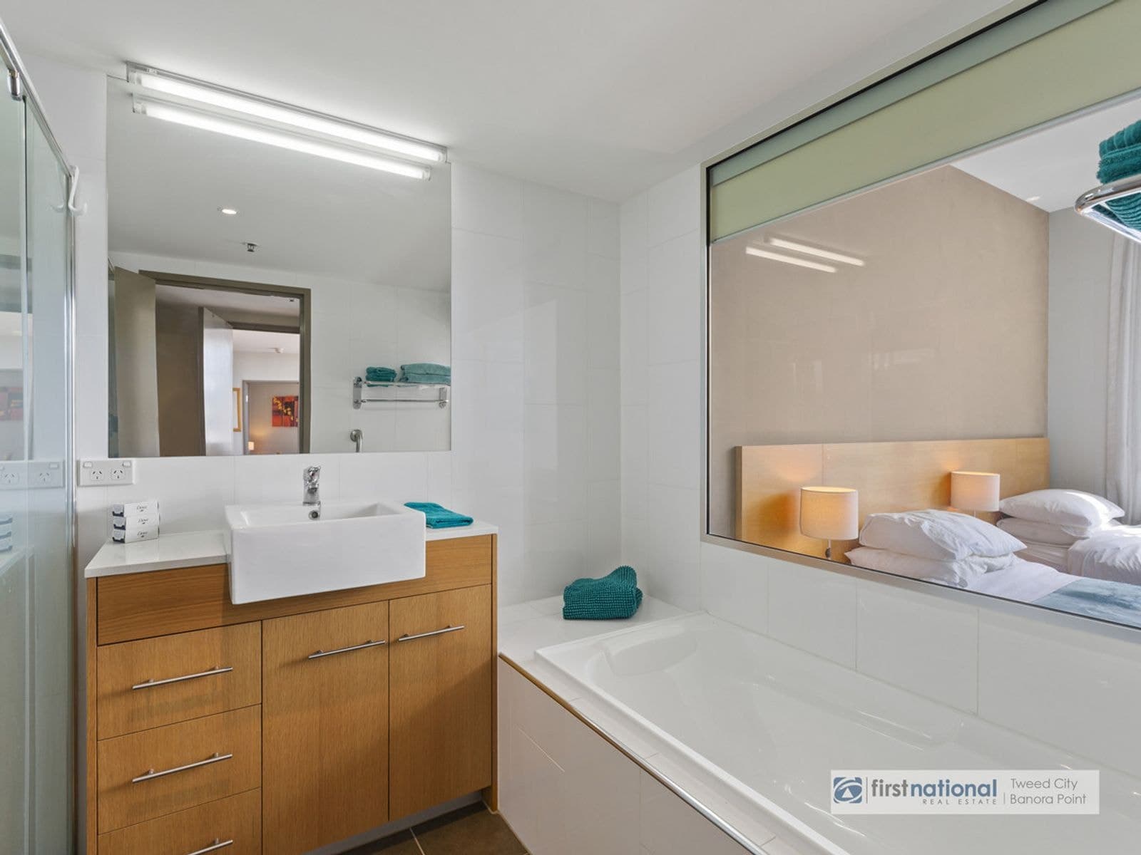 1530/6-8 Stuart Street, Tweed Heads NSW 2485, Tweed Heads - Thumbnail 7