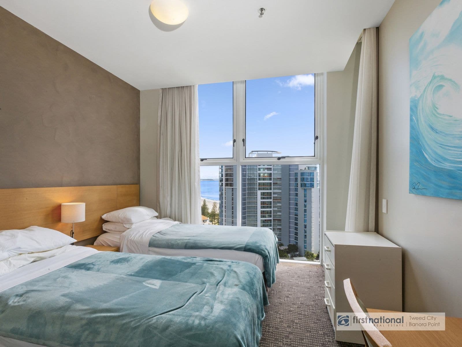 1530/6-8 Stuart Street, Tweed Heads NSW 2485, Tweed Heads - Thumbnail 8
