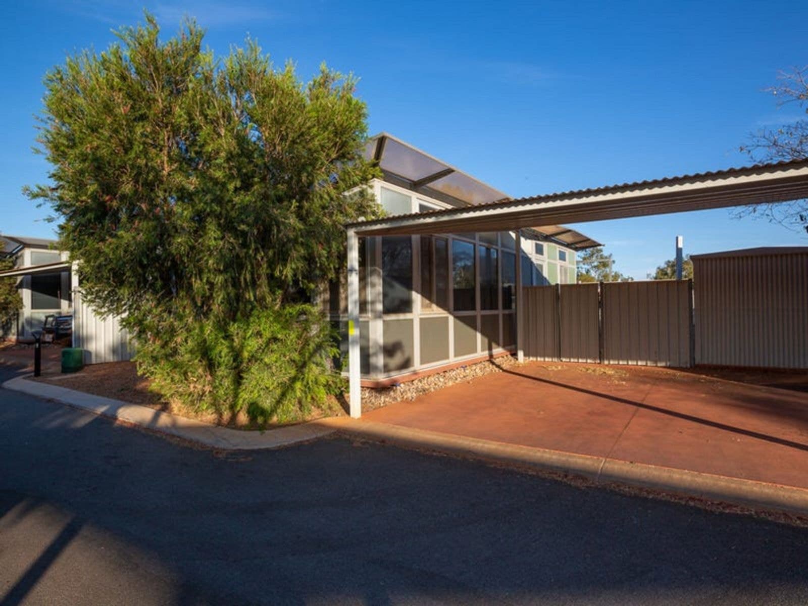 7/22 Barrow Place, South Hedland WA 6722, South Hedland - Image 1