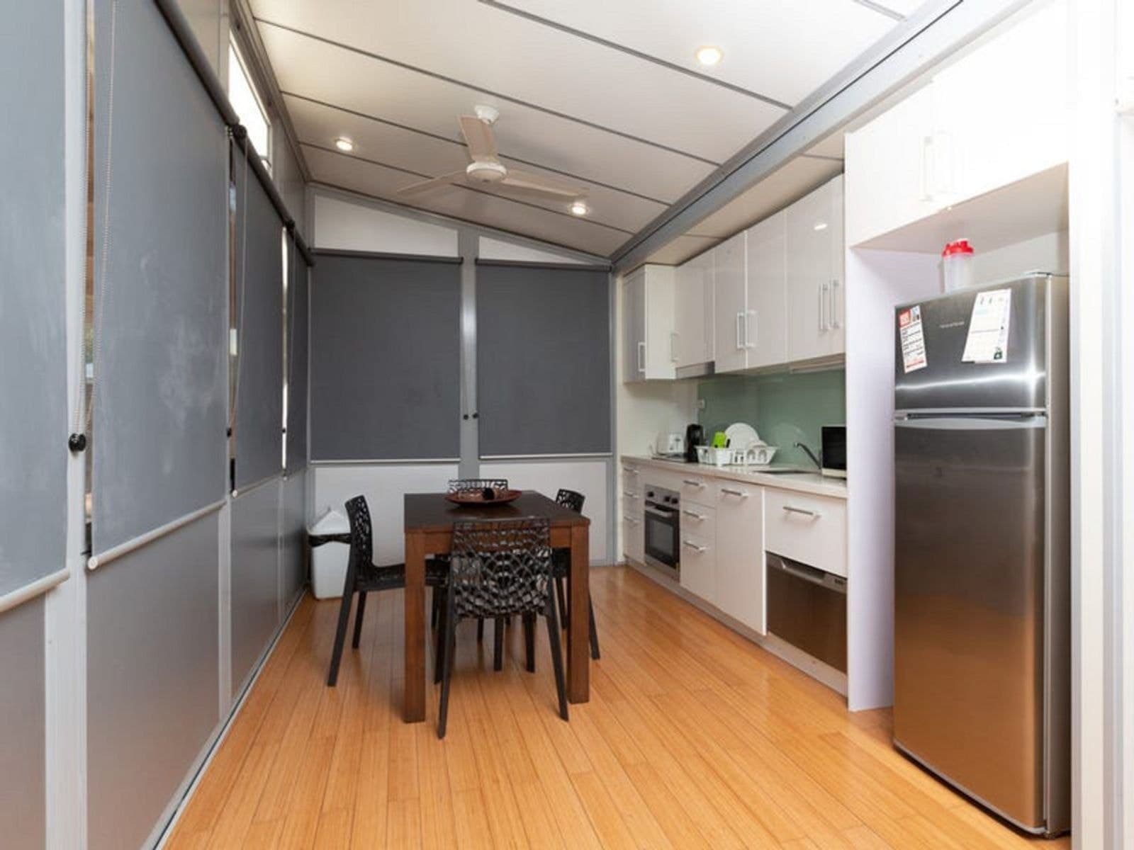 7/22 Barrow Place, South Hedland WA 6722, South Hedland - Thumbnail 2