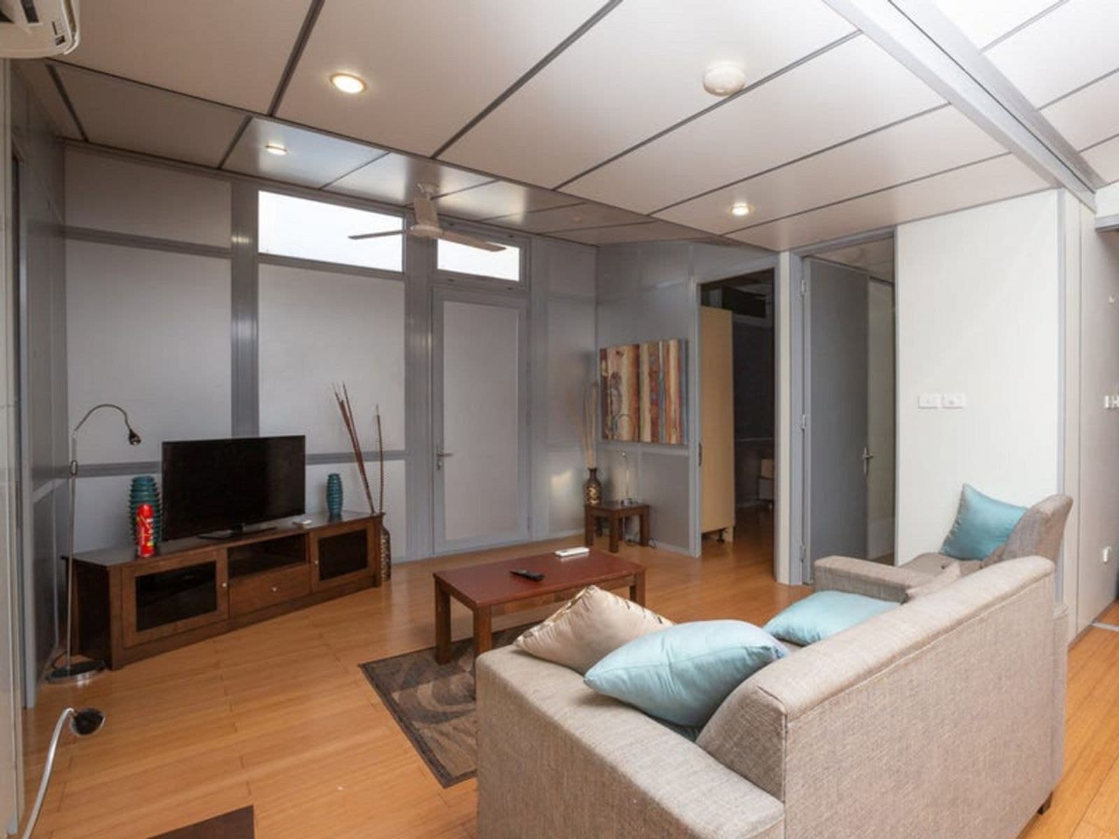 7/22 Barrow Place, South Hedland WA 6722, South Hedland - Thumbnail 3