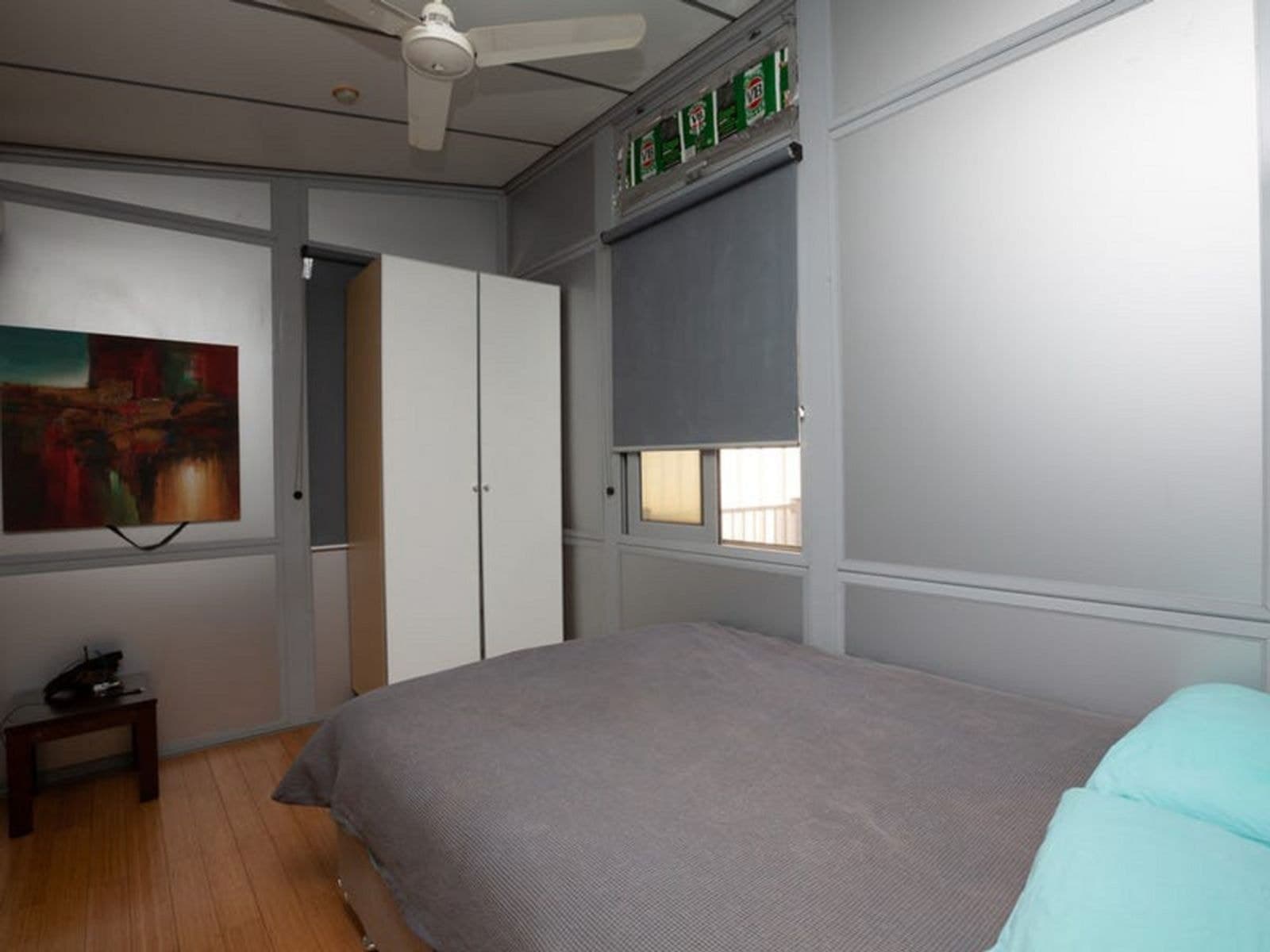 7/22 Barrow Place, South Hedland WA 6722, South Hedland - Thumbnail 4