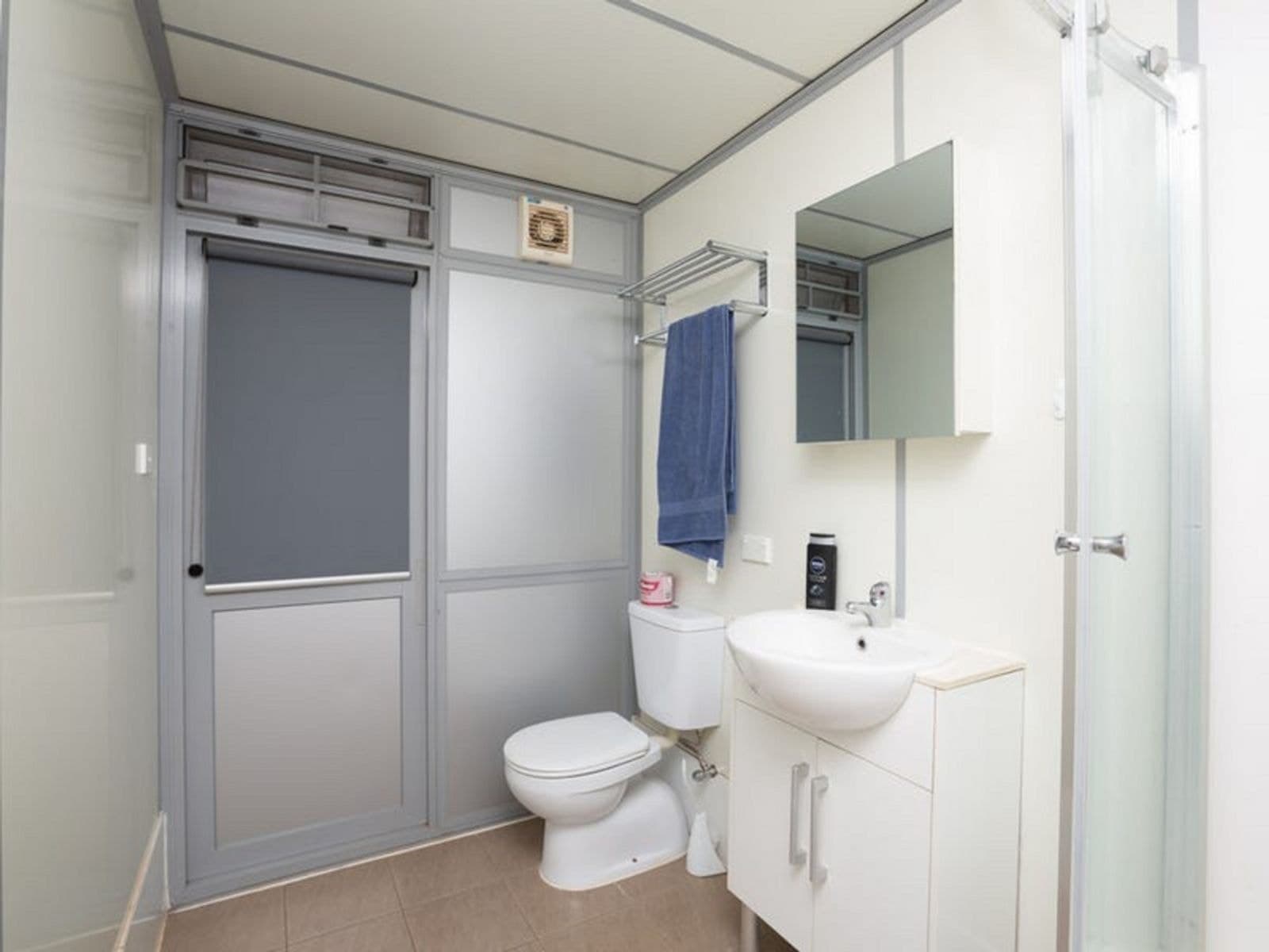 7/22 Barrow Place, South Hedland WA 6722, South Hedland - Thumbnail 5