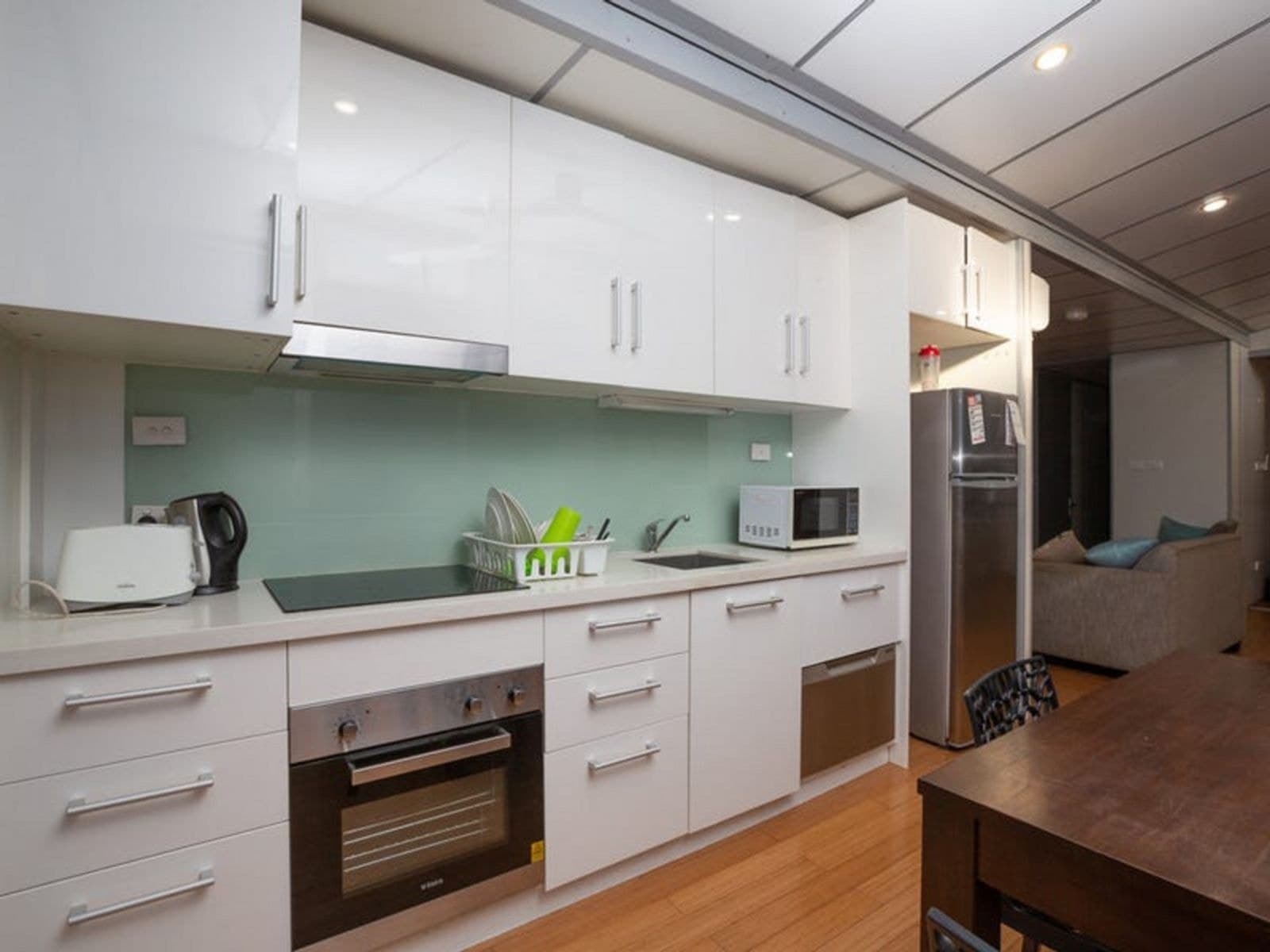 7/22 Barrow Place, South Hedland WA 6722, South Hedland - Thumbnail 6