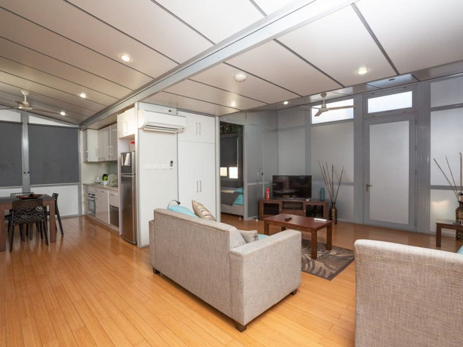 7/22 Barrow Place, South Hedland WA 6722, South Hedland - Thumbnail 7