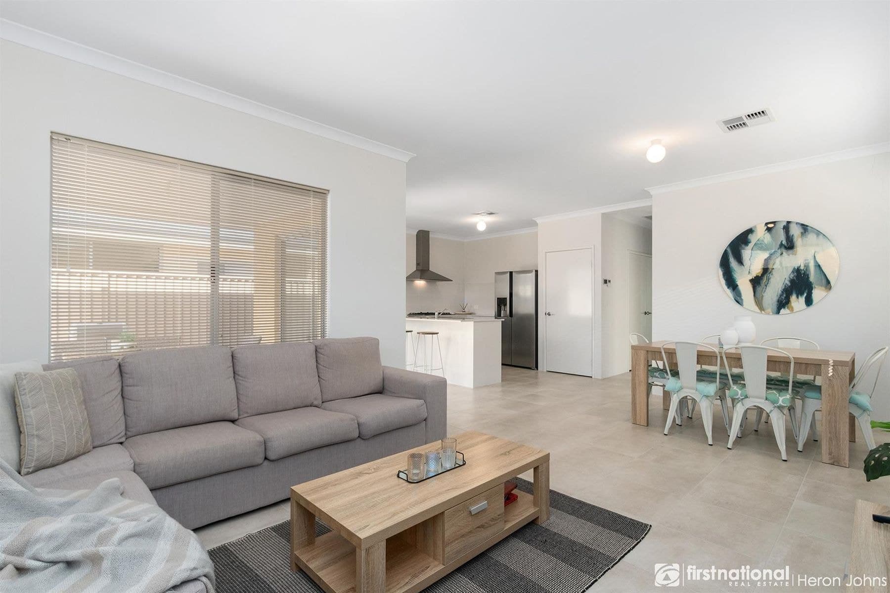22 Story Book Way, Coolbellup WA 6163, Coolbellup - Image 1