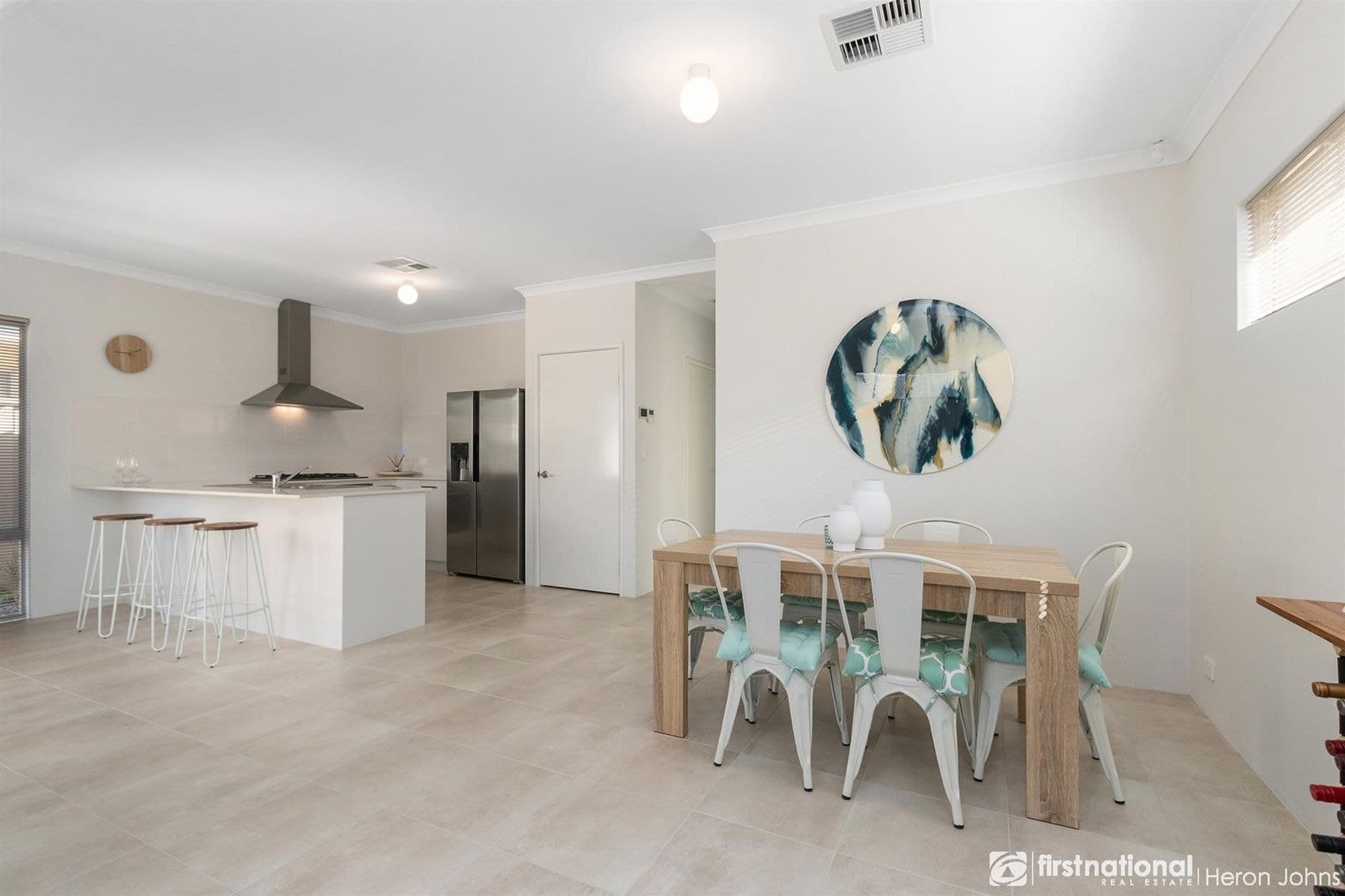 22 Story Book Way, Coolbellup WA 6163, Coolbellup - Thumbnail 2