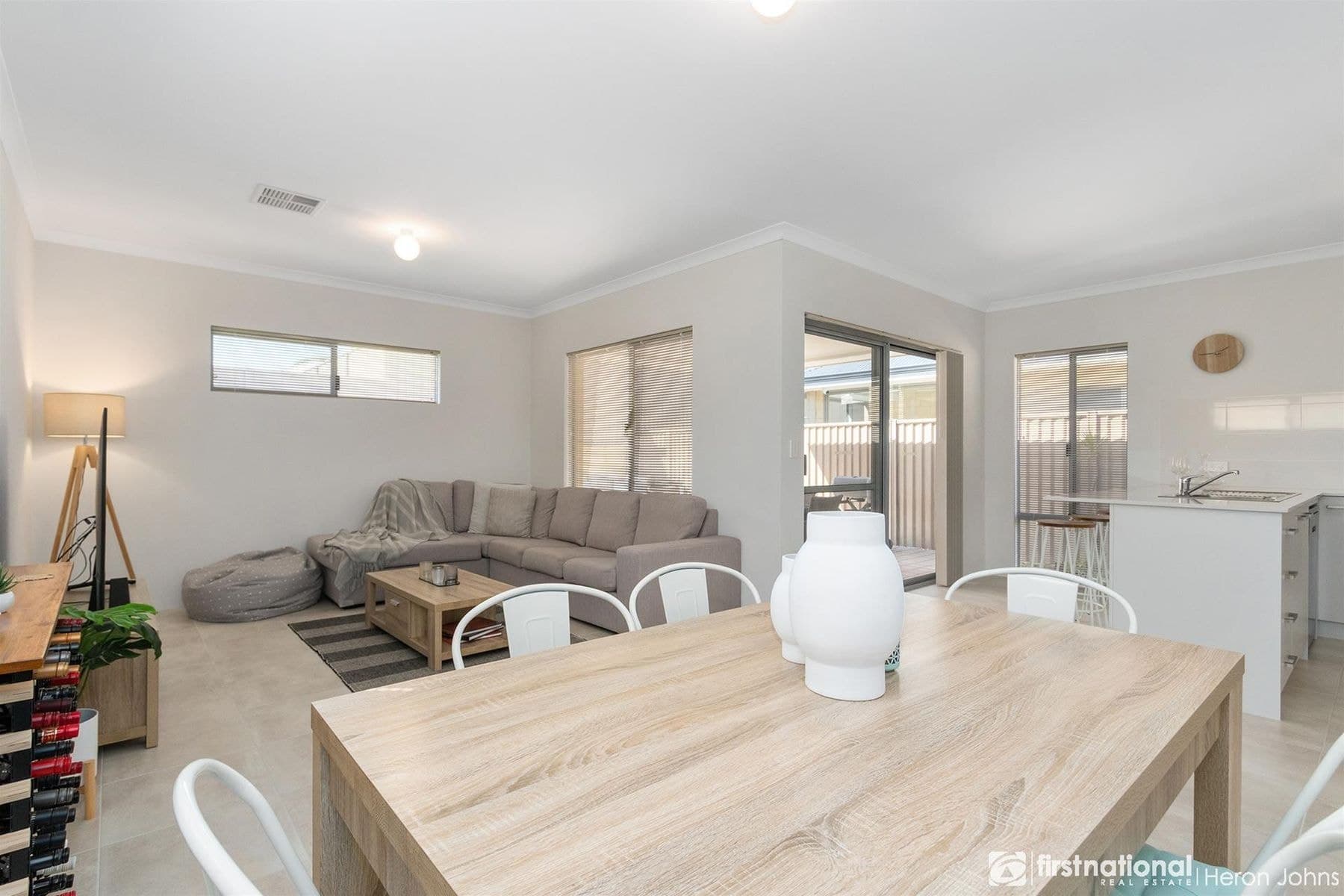22 Story Book Way, Coolbellup WA 6163, Coolbellup - Thumbnail 4