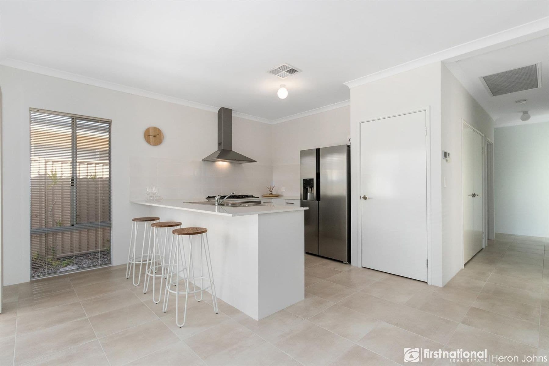 22 Story Book Way, Coolbellup WA 6163, Coolbellup - Thumbnail 8