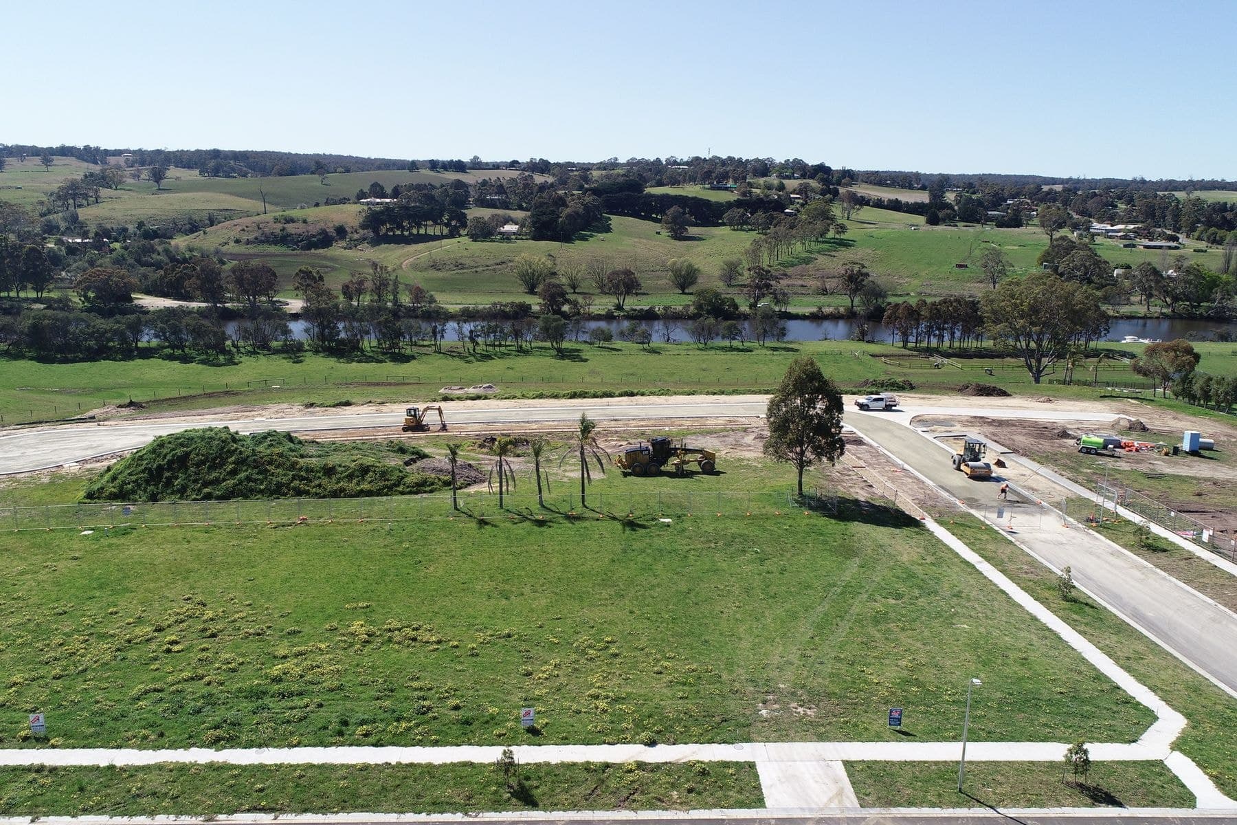 4 Wadgin Court, Swan Reach VIC 3903, Swan Reach - Image 1