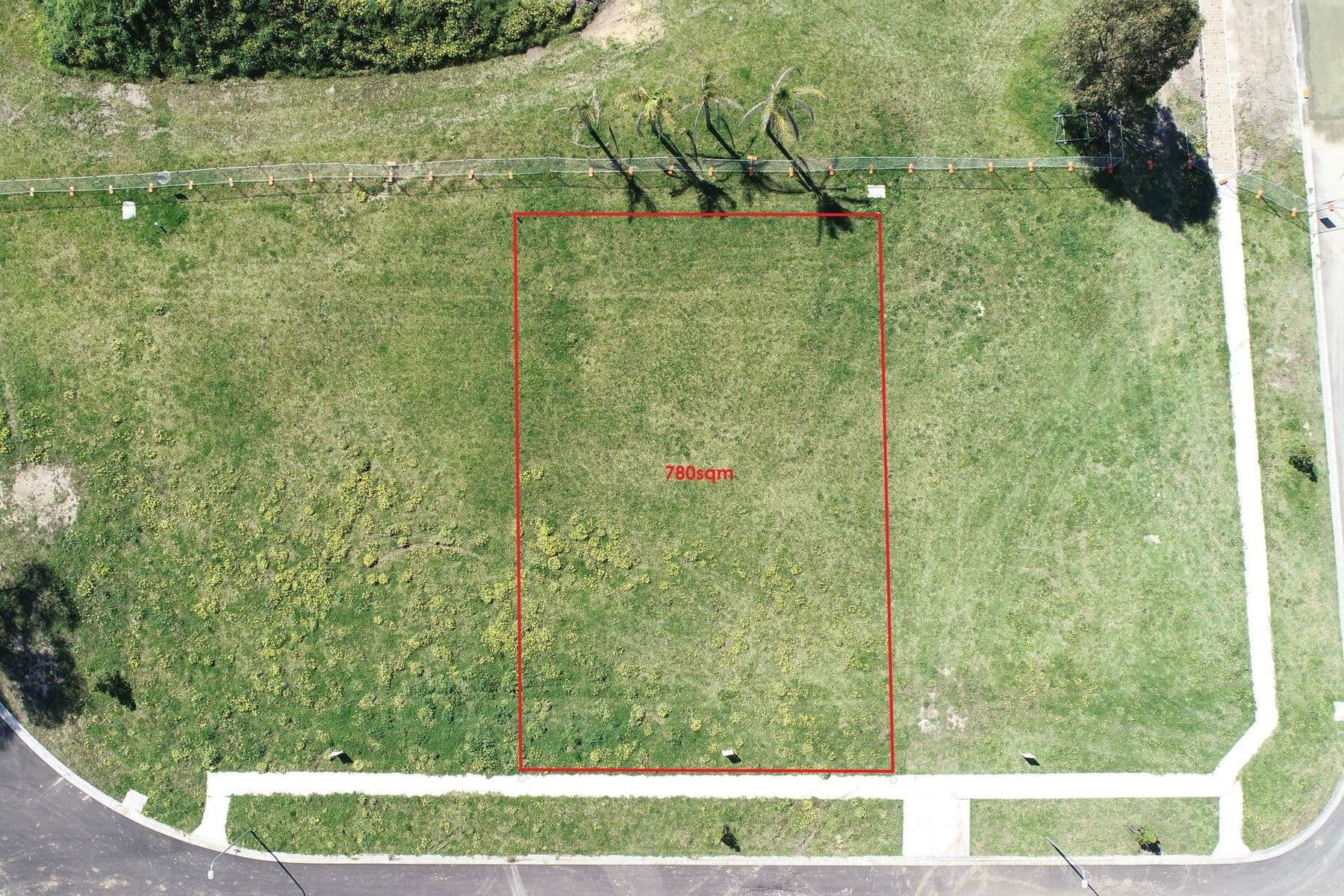 4 Wadgin Court, Swan Reach VIC 3903, Swan Reach - Thumbnail 3