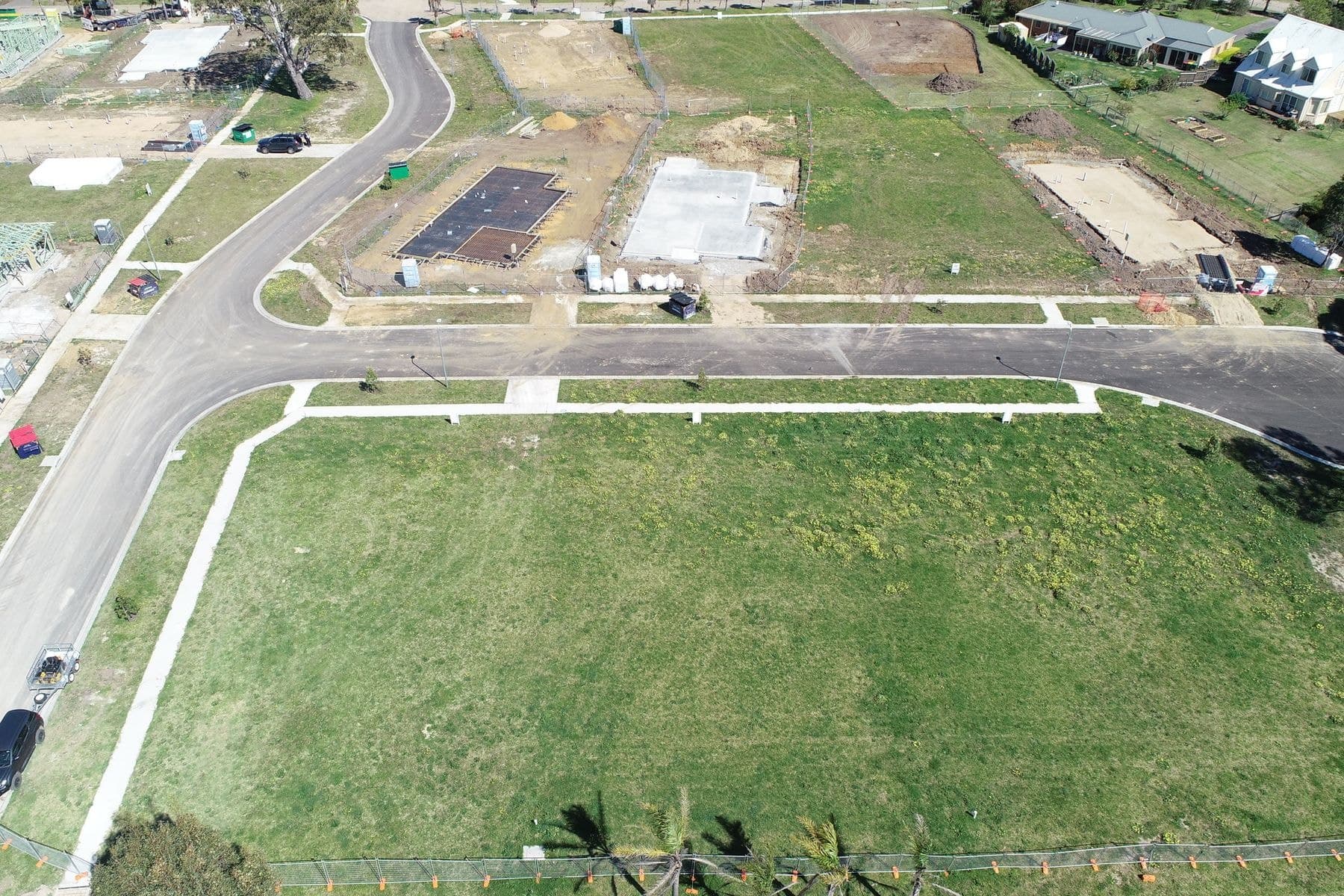 4 Wadgin Court, Swan Reach VIC 3903, Swan Reach - Thumbnail 4