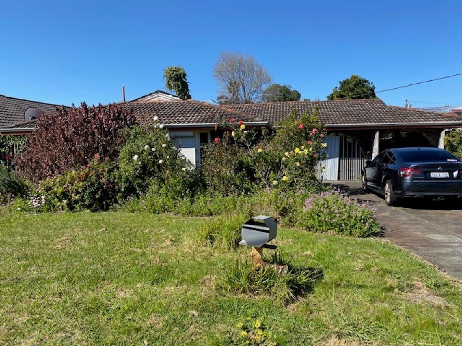 31 Benningfield Road, Bull Creek WA 6149, Bull Creek - Thumbnail 2