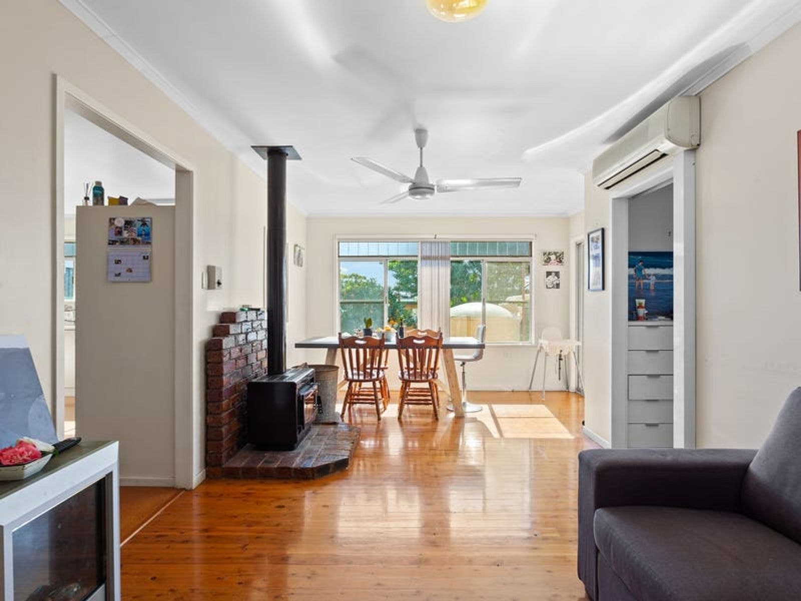 127 South Street, Centenary Heights QLD 4350, Centenary Heights - Thumbnail 3