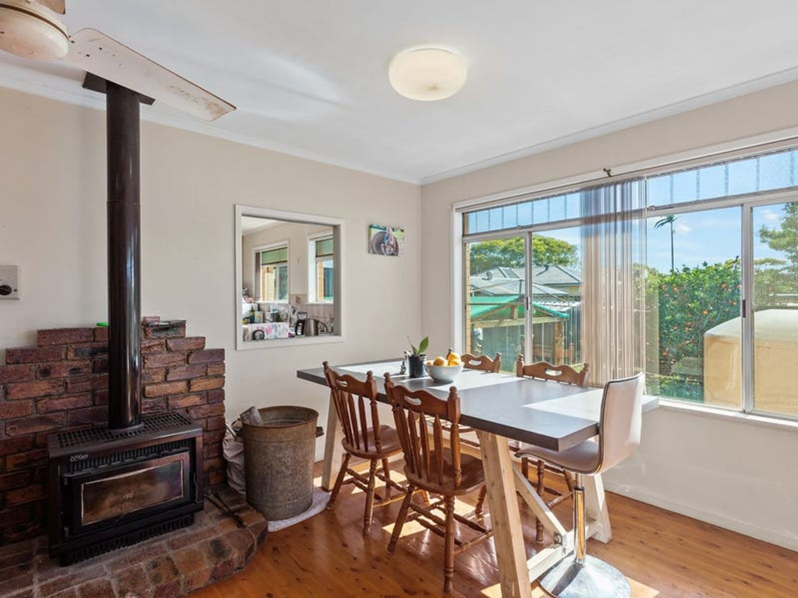 127 South Street, Centenary Heights QLD 4350, Centenary Heights - Thumbnail 4