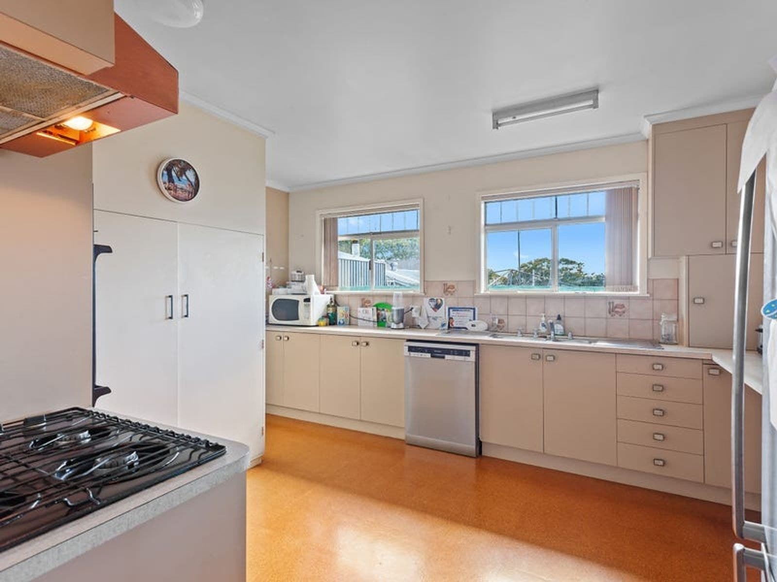 127 South Street, Centenary Heights QLD 4350, Centenary Heights - Thumbnail 5