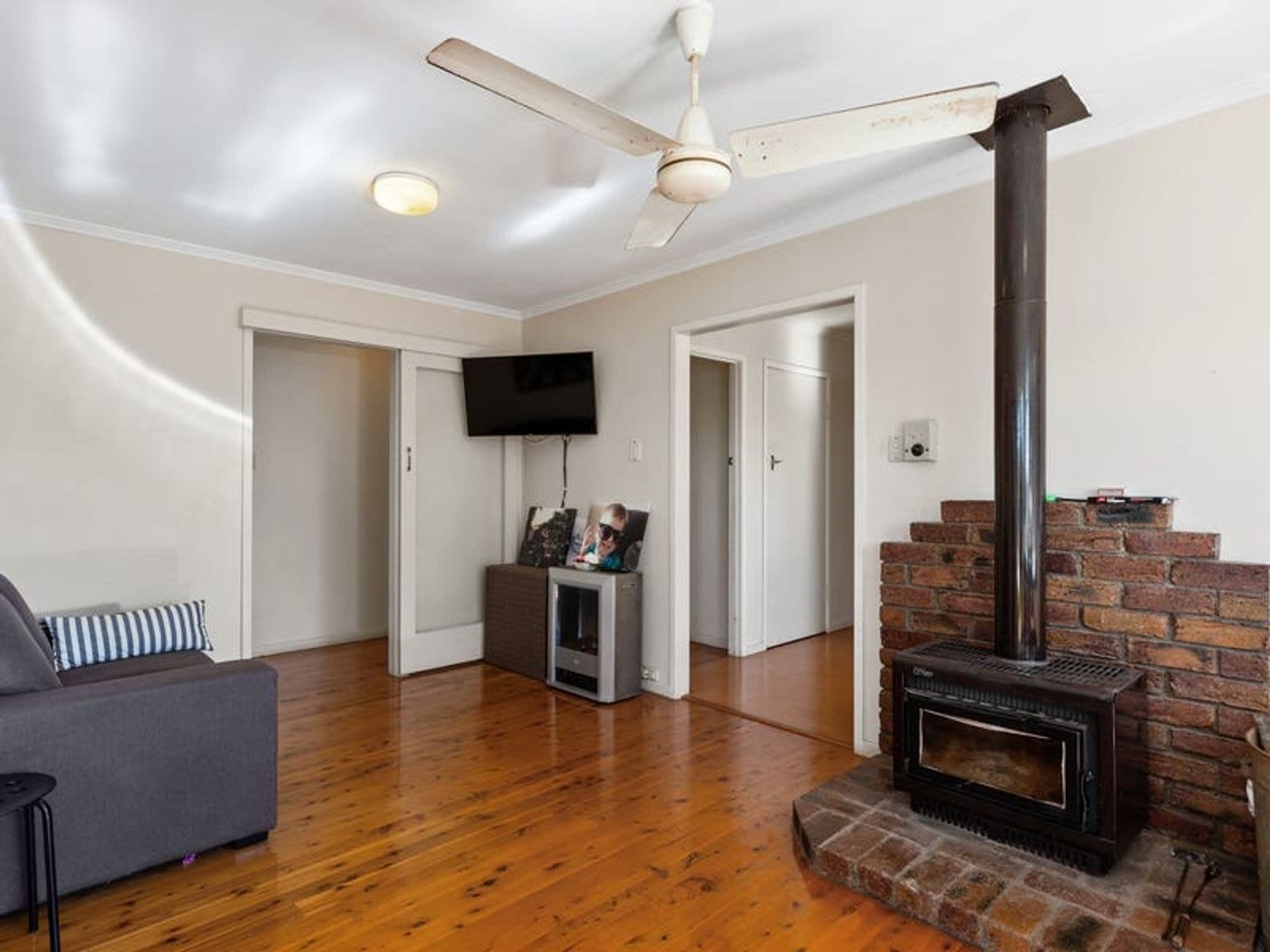 127 South Street, Centenary Heights QLD 4350, Centenary Heights - Thumbnail 6