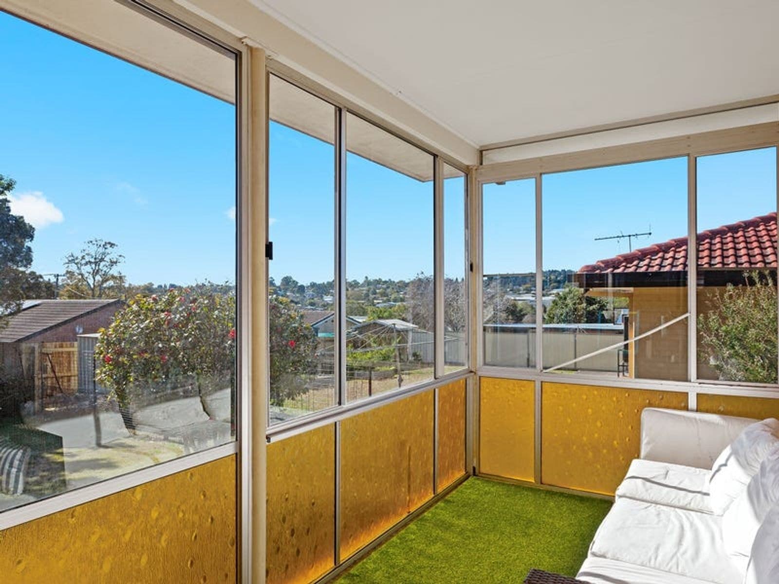 127 South Street, Centenary Heights QLD 4350, Centenary Heights - Thumbnail 7