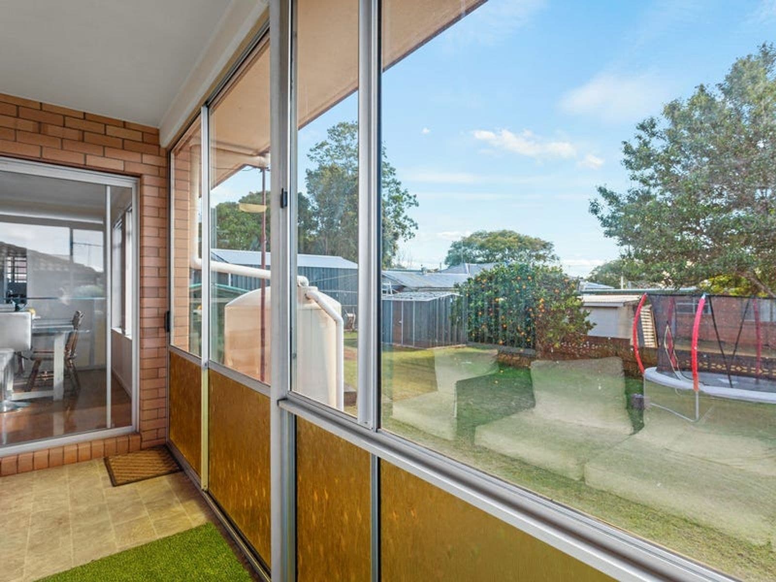 127 South Street, Centenary Heights QLD 4350, Centenary Heights - Thumbnail 8