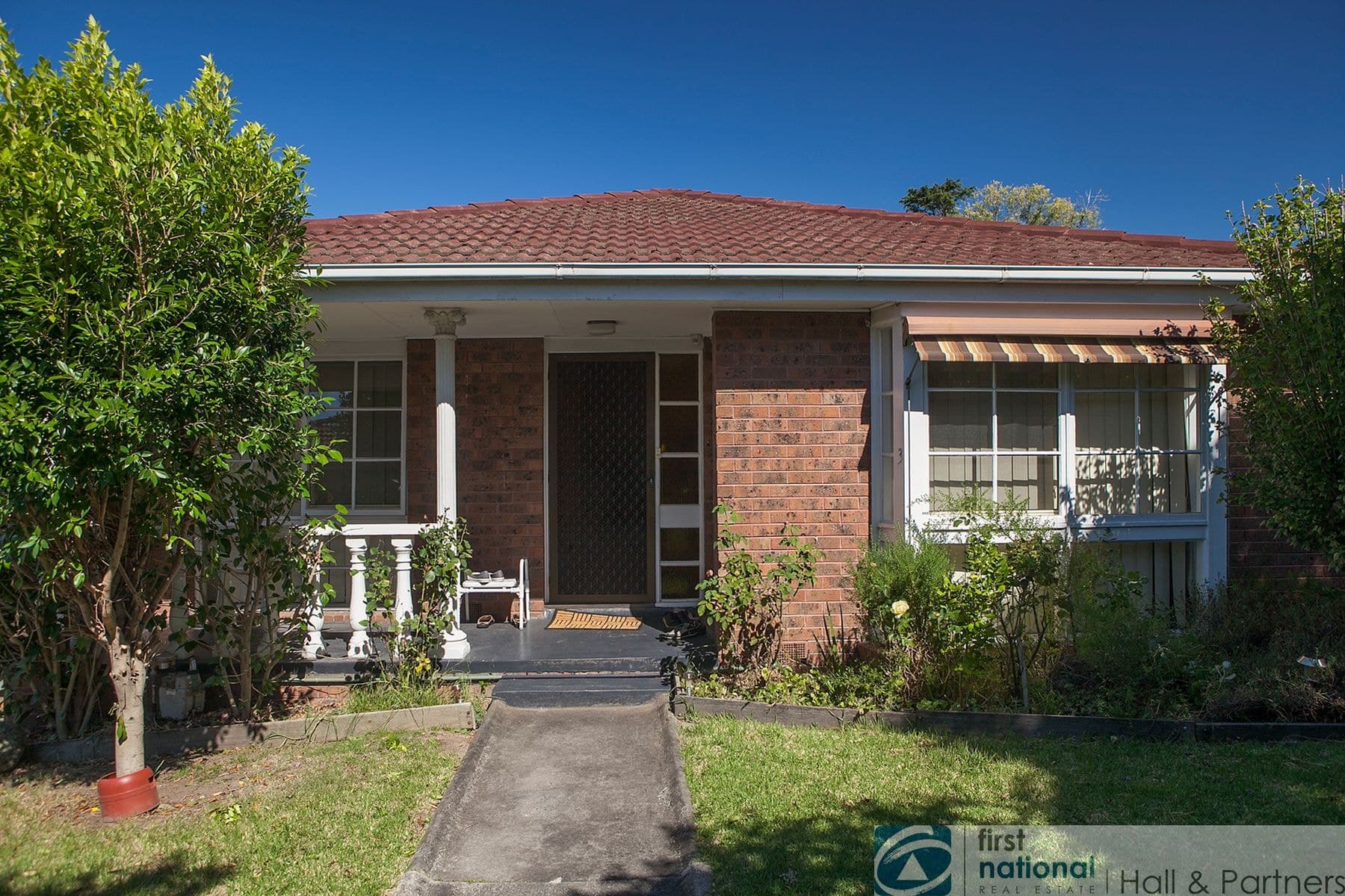 3/80 Clow Street, Dandenong VIC 3175, Dandenong - Image 1