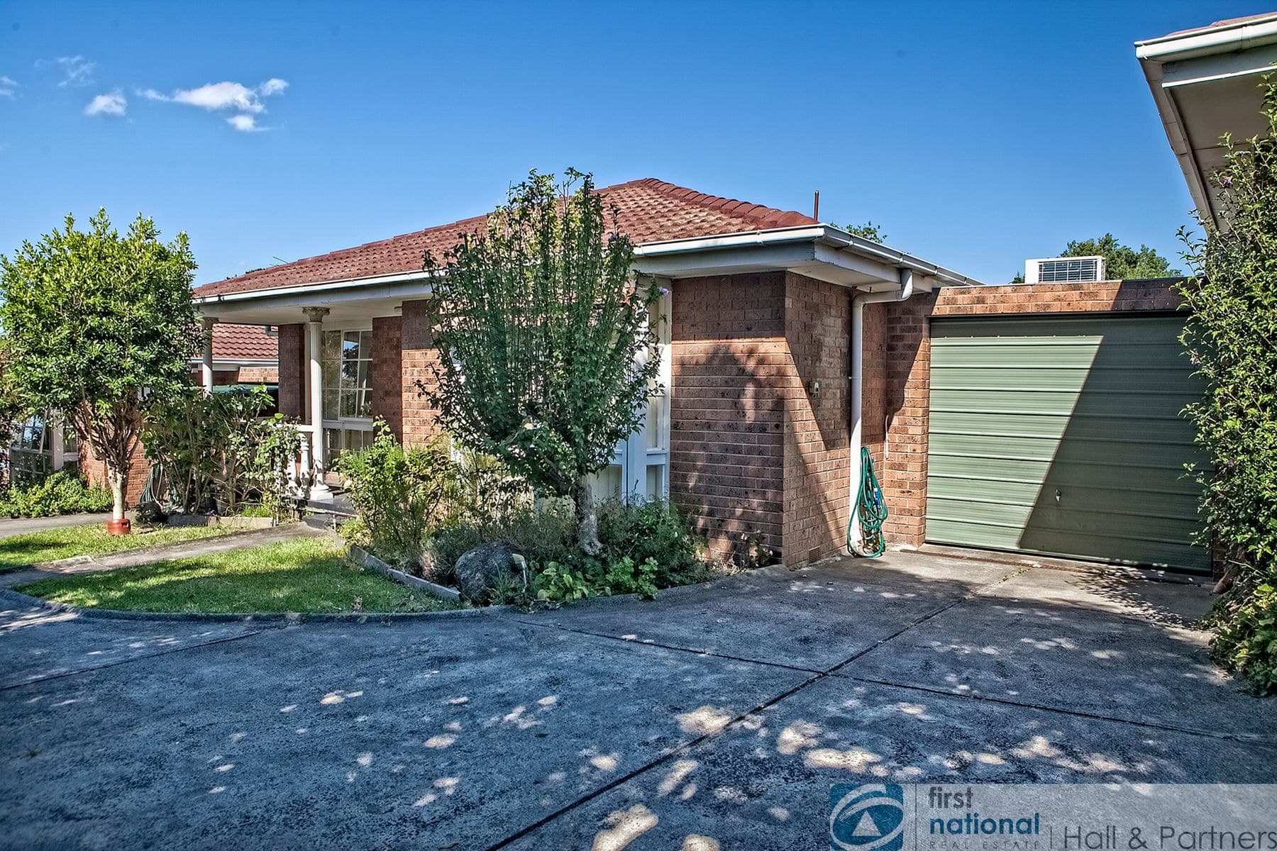 3/80 Clow Street, Dandenong VIC 3175, Dandenong - Thumbnail 2