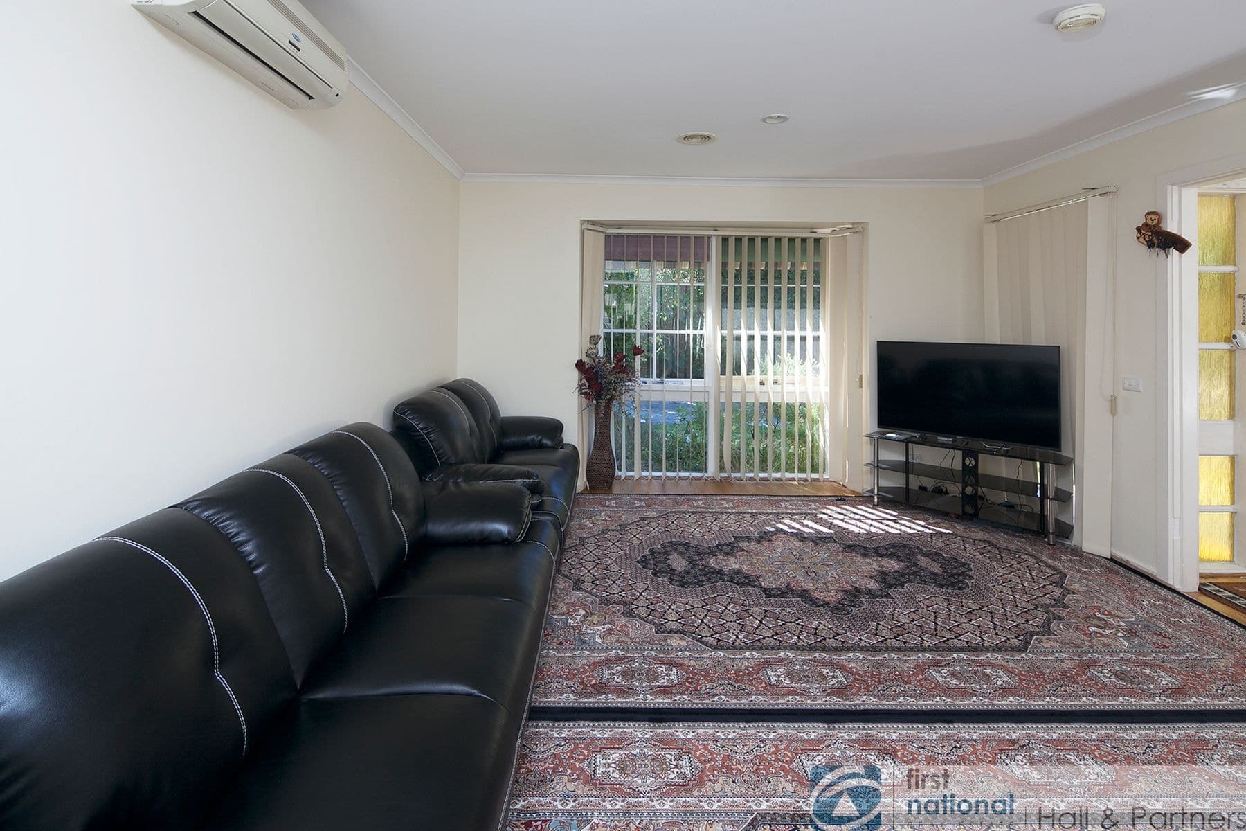 3/80 Clow Street, Dandenong VIC 3175, Dandenong - Thumbnail 3