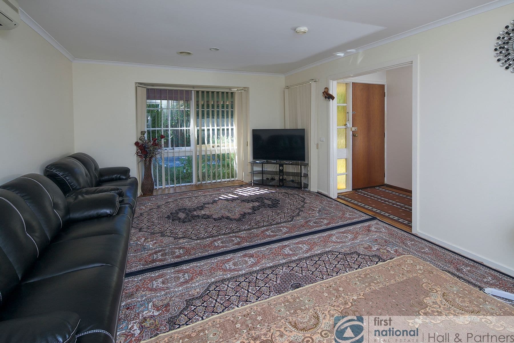 3/80 Clow Street, Dandenong VIC 3175, Dandenong - Thumbnail 4