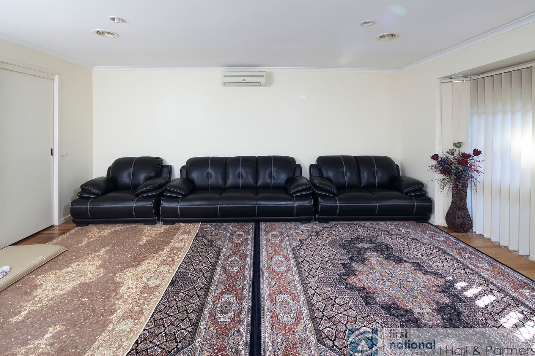 3/80 Clow Street, Dandenong VIC 3175, Dandenong - Thumbnail 5